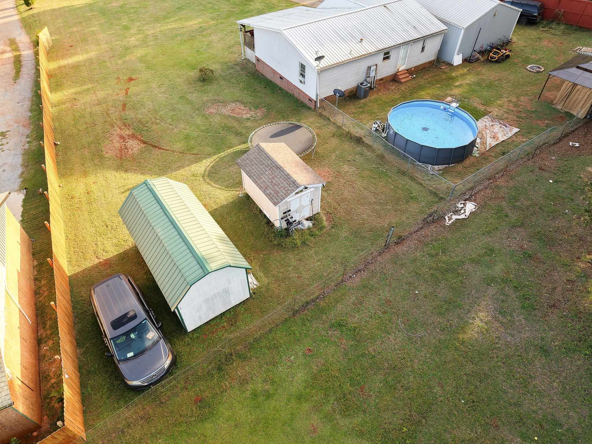 714 Saphire Court Property Photo 37