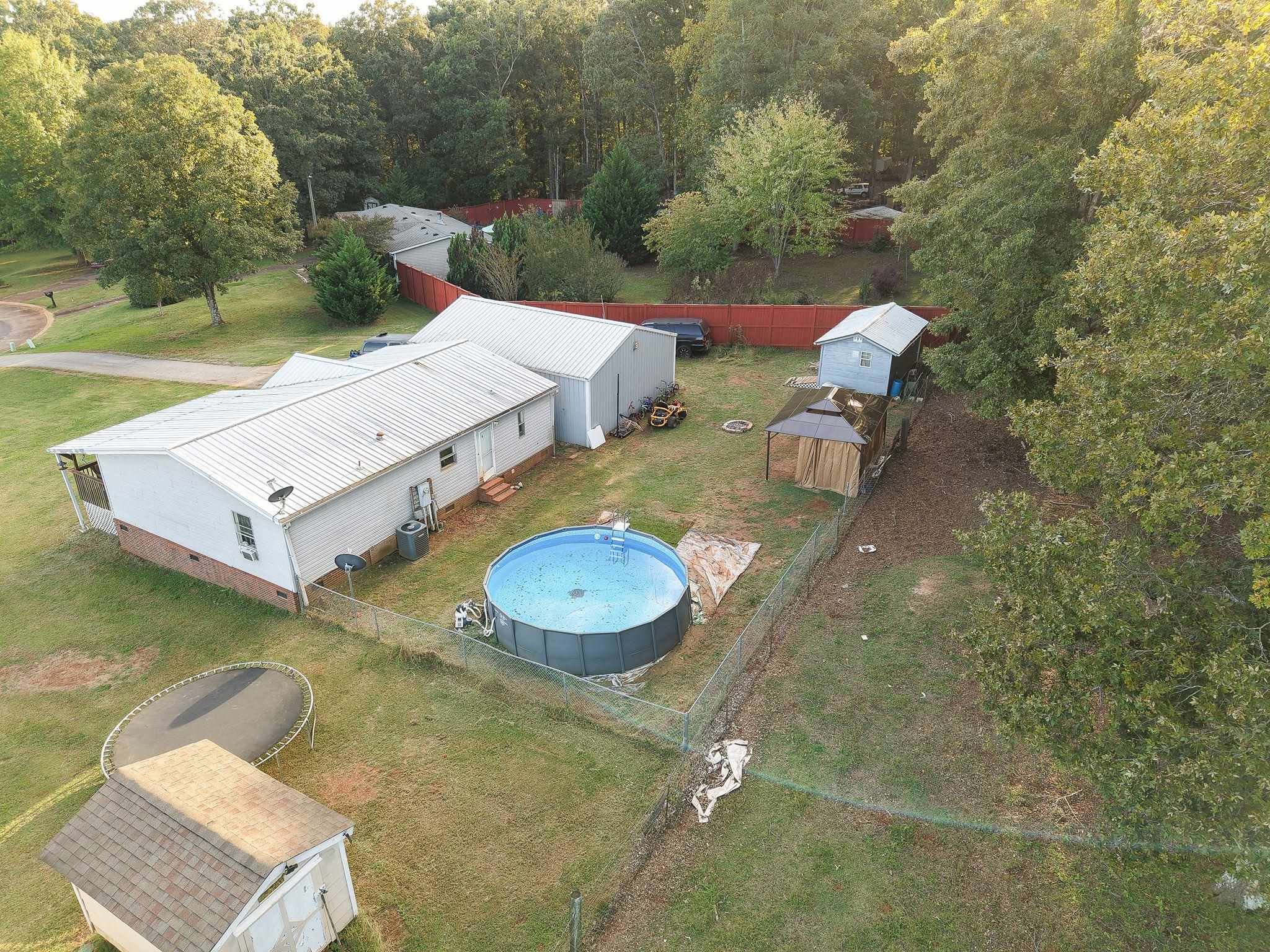 714 Saphire Court Property Photo 38