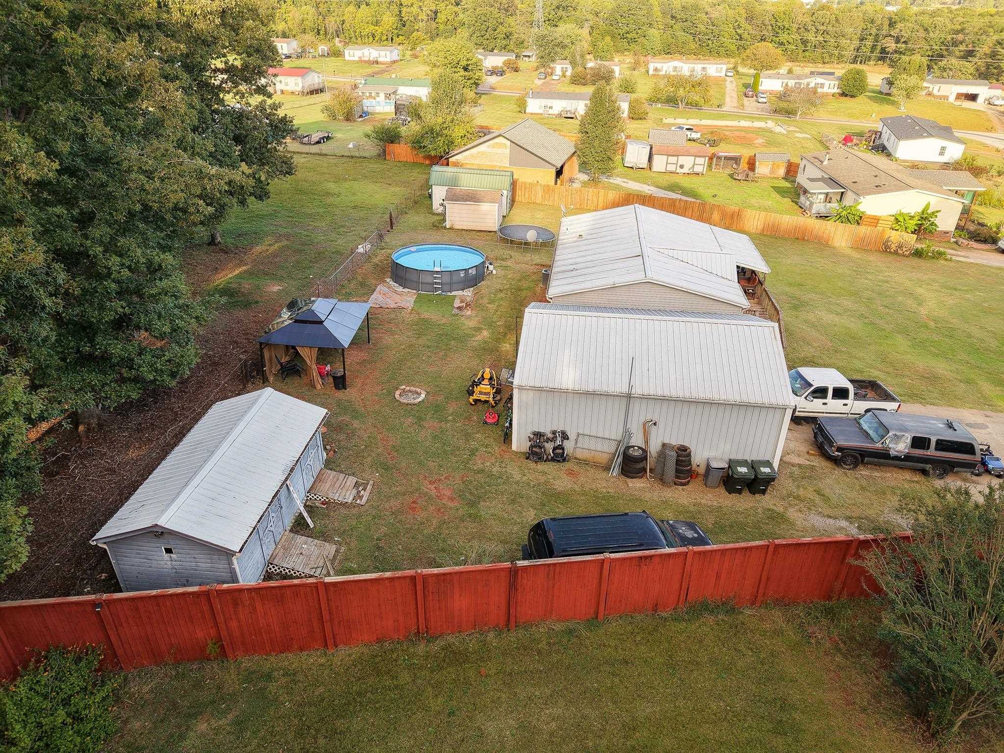 714 Saphire Court Property Photo 39