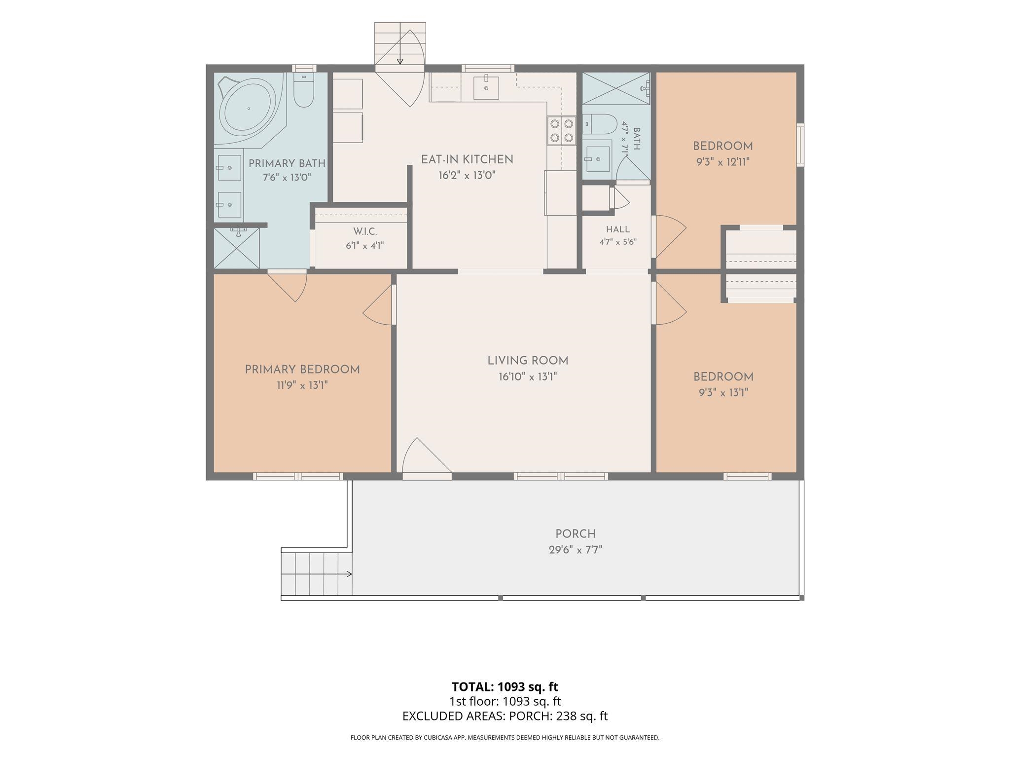 714 Saphire Court Property Photo 40