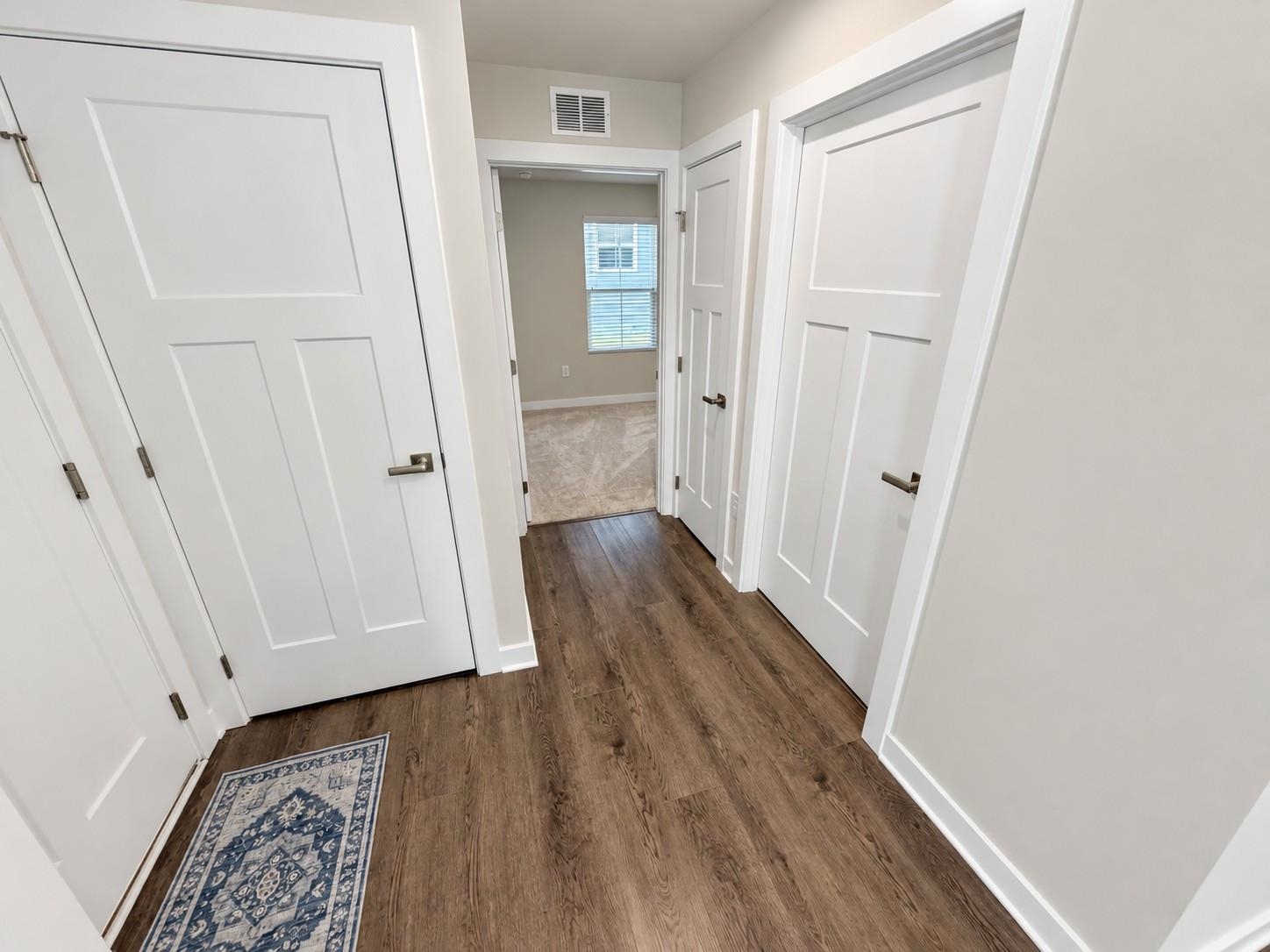 2128 Wexley Drive Property Photo 2