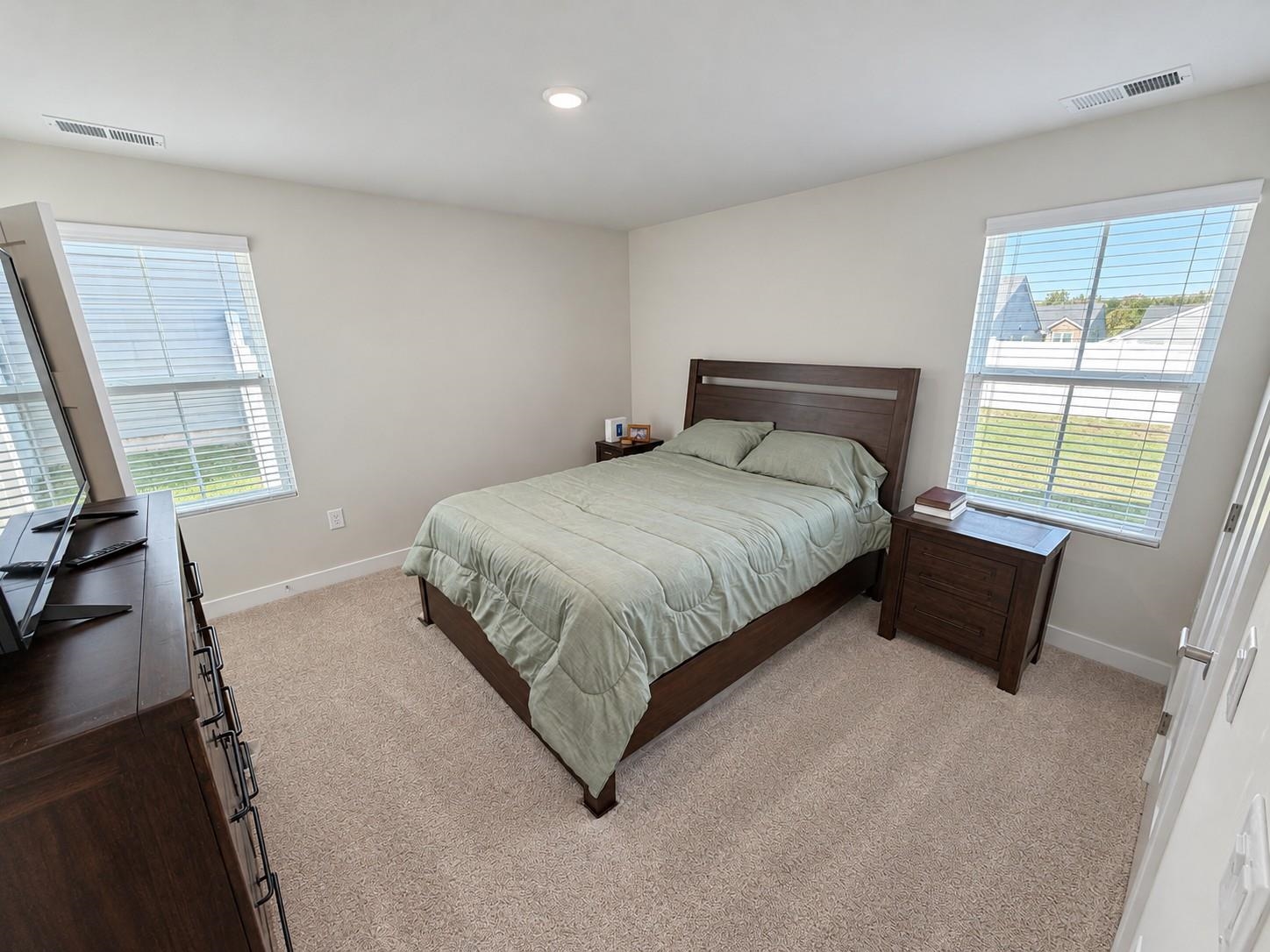 2128 Wexley Drive Property Photo 7