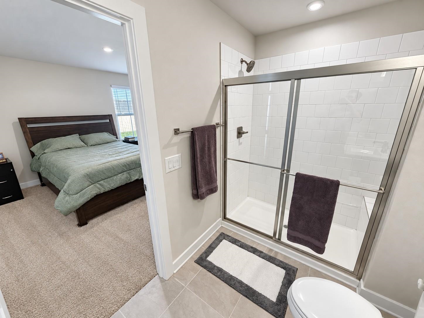 2128 Wexley Drive Property Photo 9