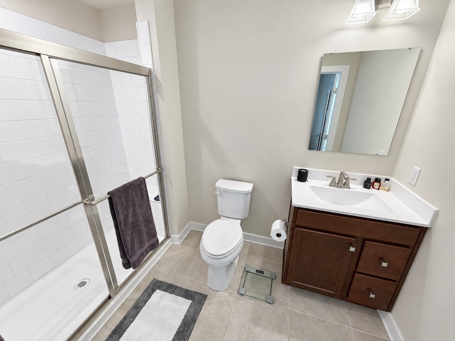 2128 Wexley Drive Property Photo 10