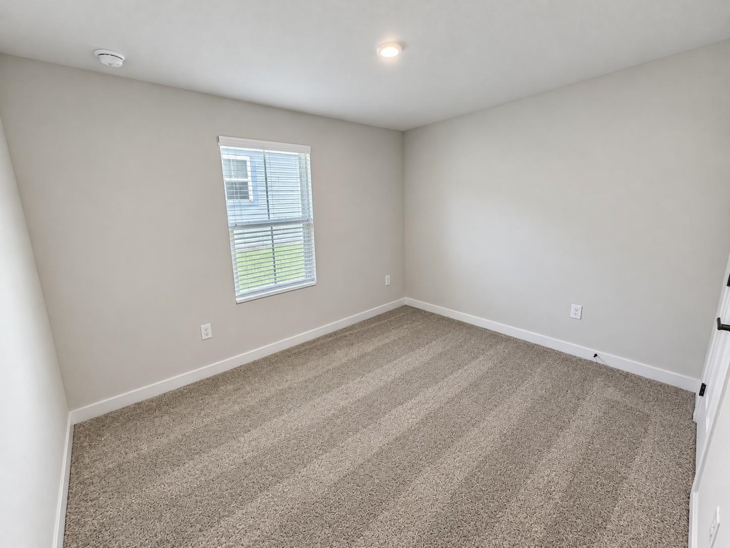 2128 Wexley Drive Property Photo 11