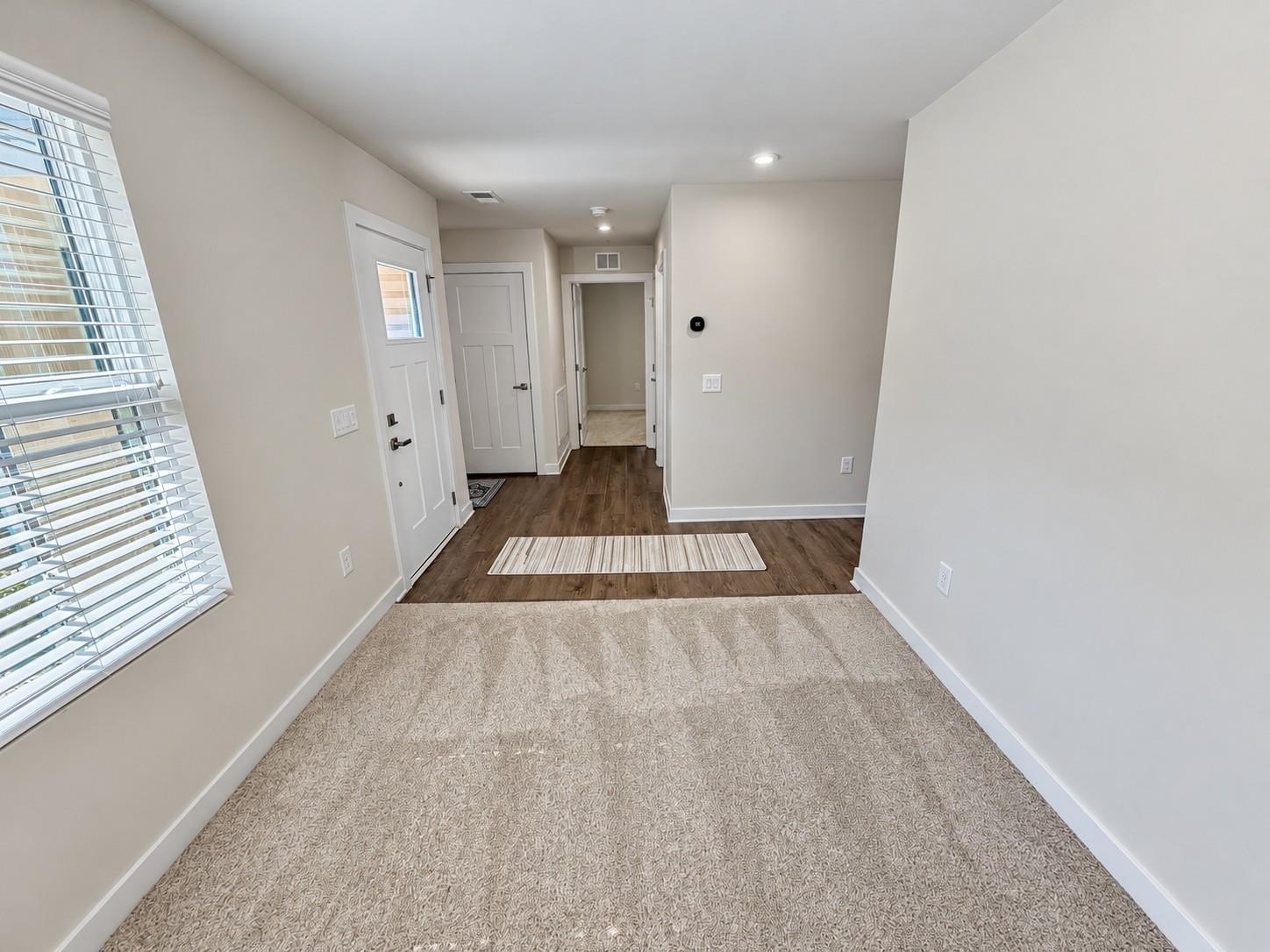 2128 Wexley Drive Property Photo 13