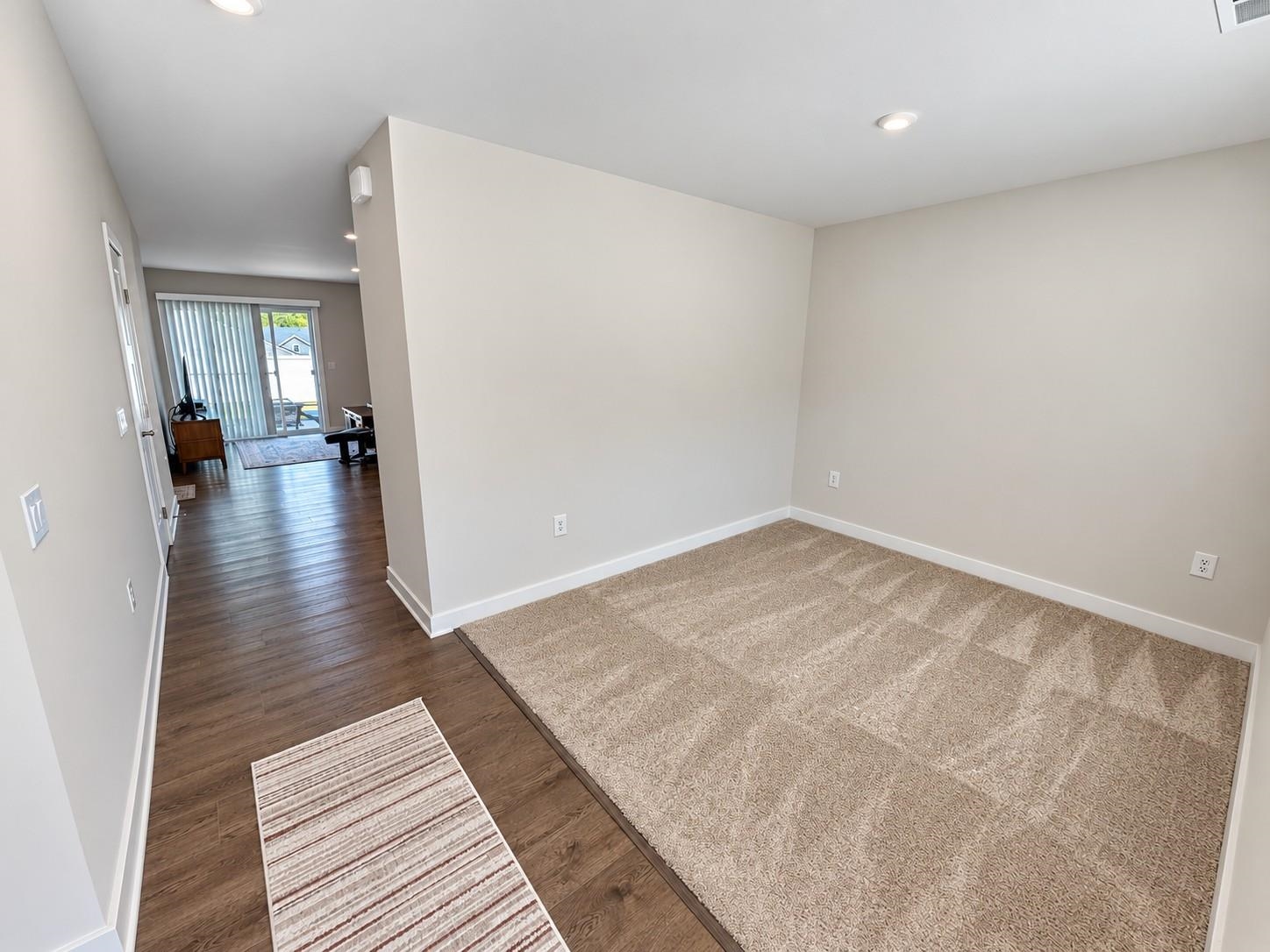 2128 Wexley Drive Property Photo 14