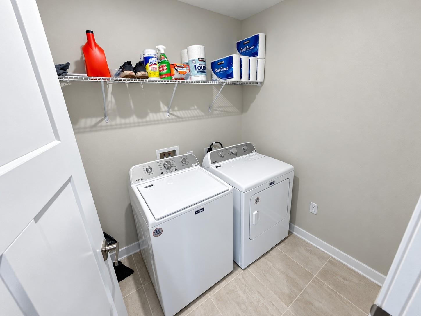 2128 Wexley Drive Property Photo 15
