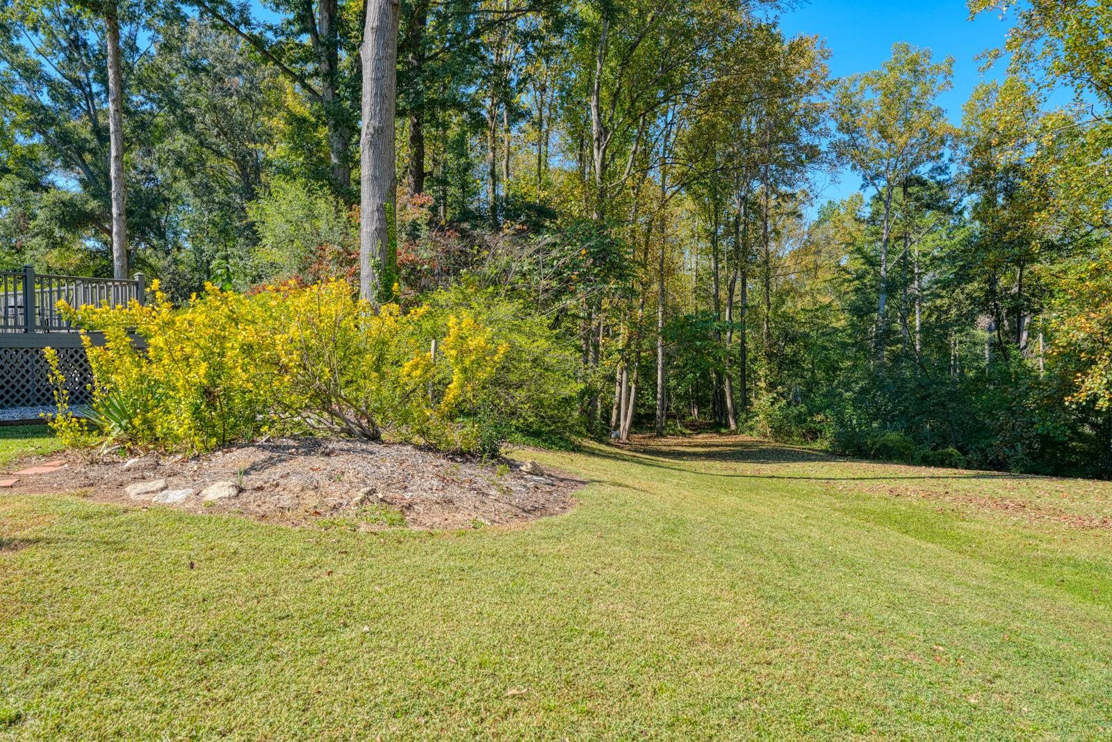 111 Plantation Drive Property Photo 3