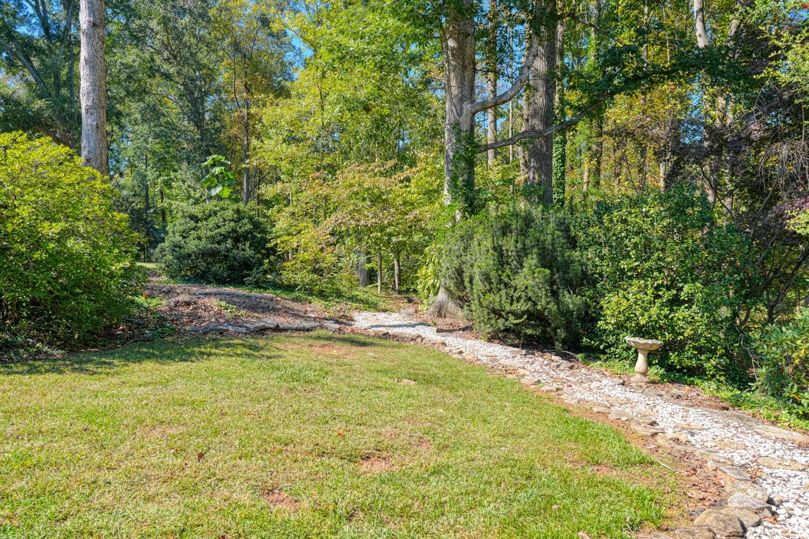 111 Plantation Drive Property Photo 4