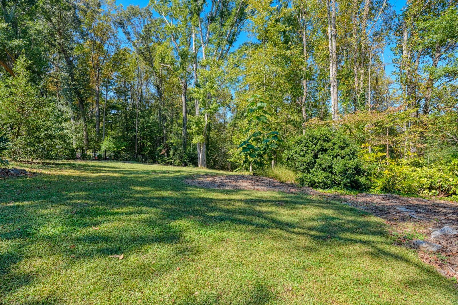 111 Plantation Drive Property Photo 9
