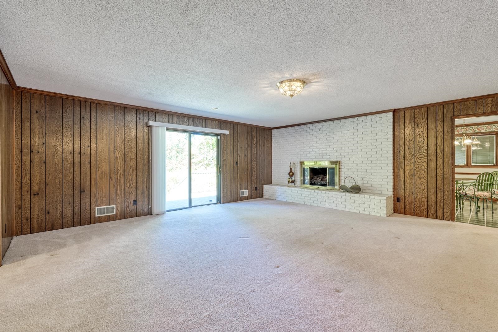 111 Plantation Drive Property Photo 15
