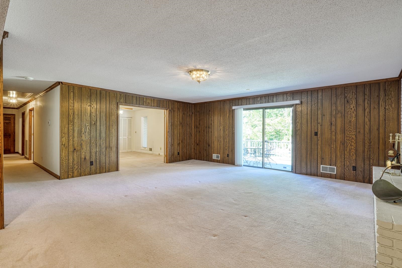 111 Plantation Drive Property Photo 16