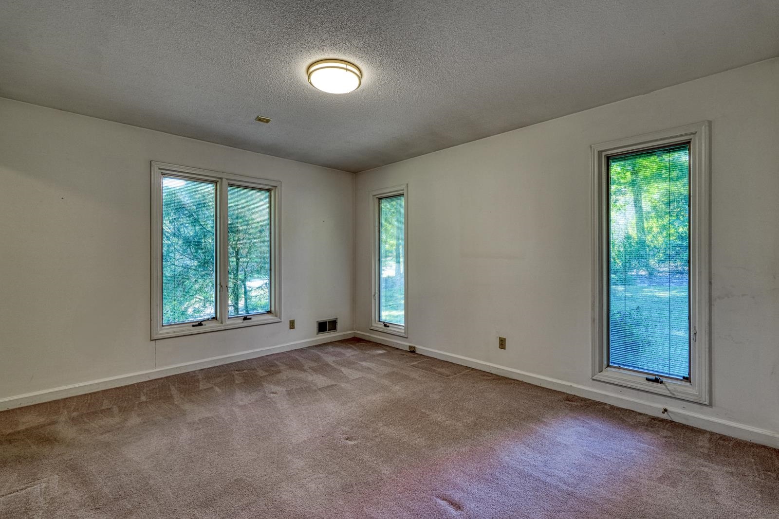 111 Plantation Drive Property Photo 40