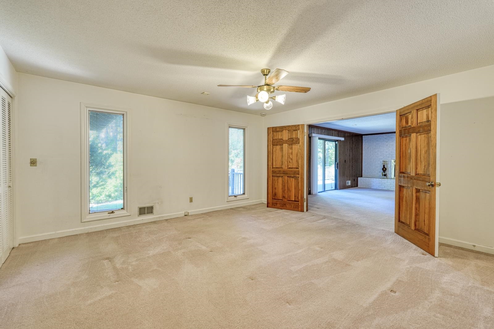 111 Plantation Drive Property Photo 44