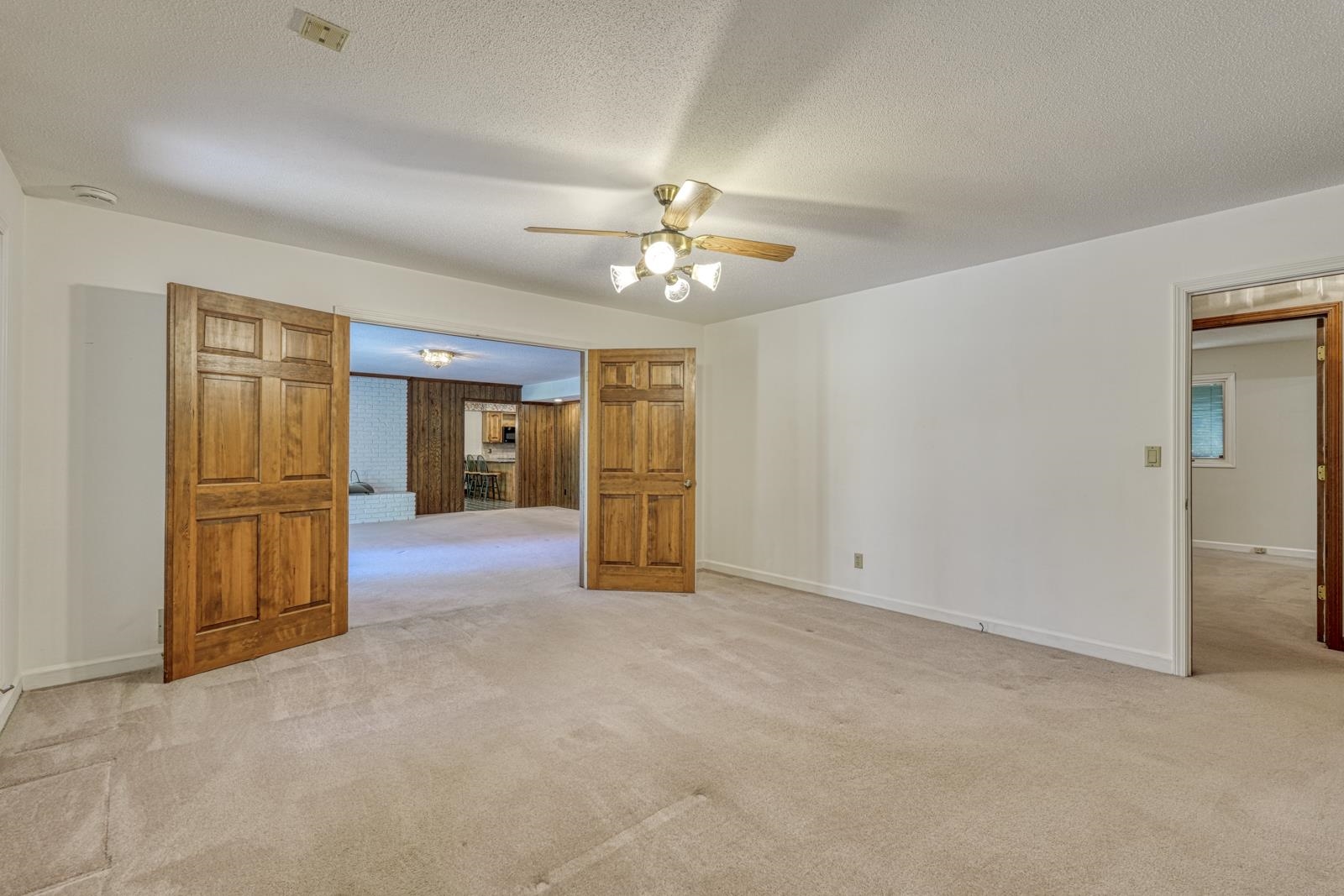 111 Plantation Drive Property Photo 45
