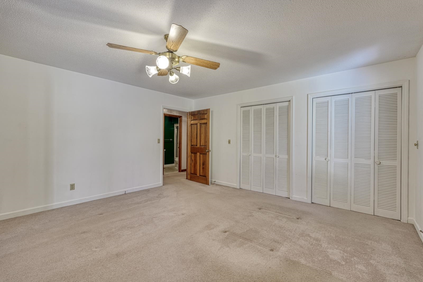 111 Plantation Drive Property Photo 46