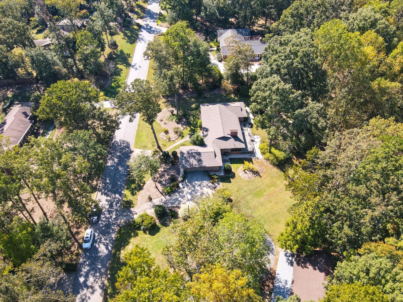 111 Plantation Drive Property Photo 48