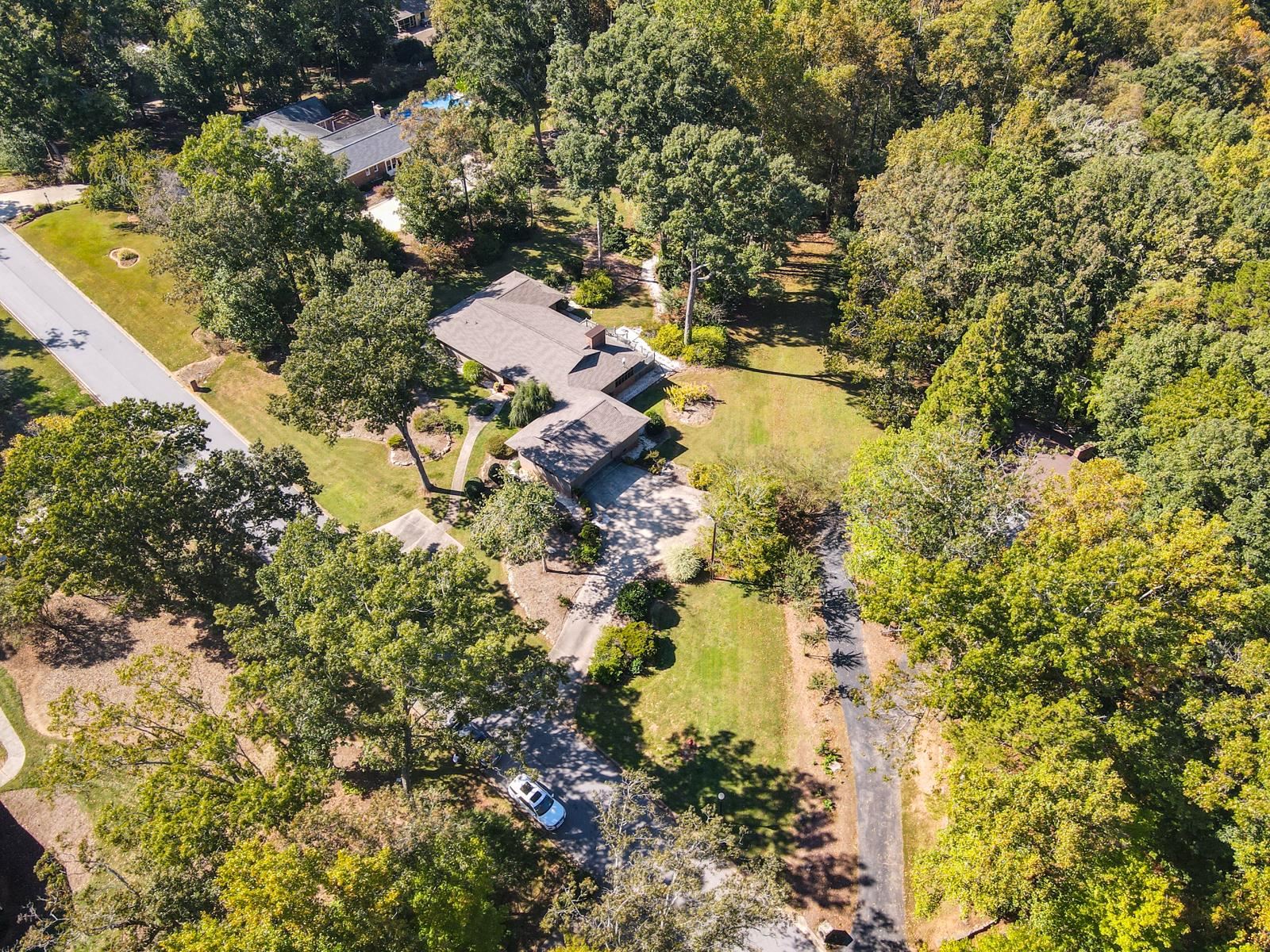 111 Plantation Drive Property Photo 49