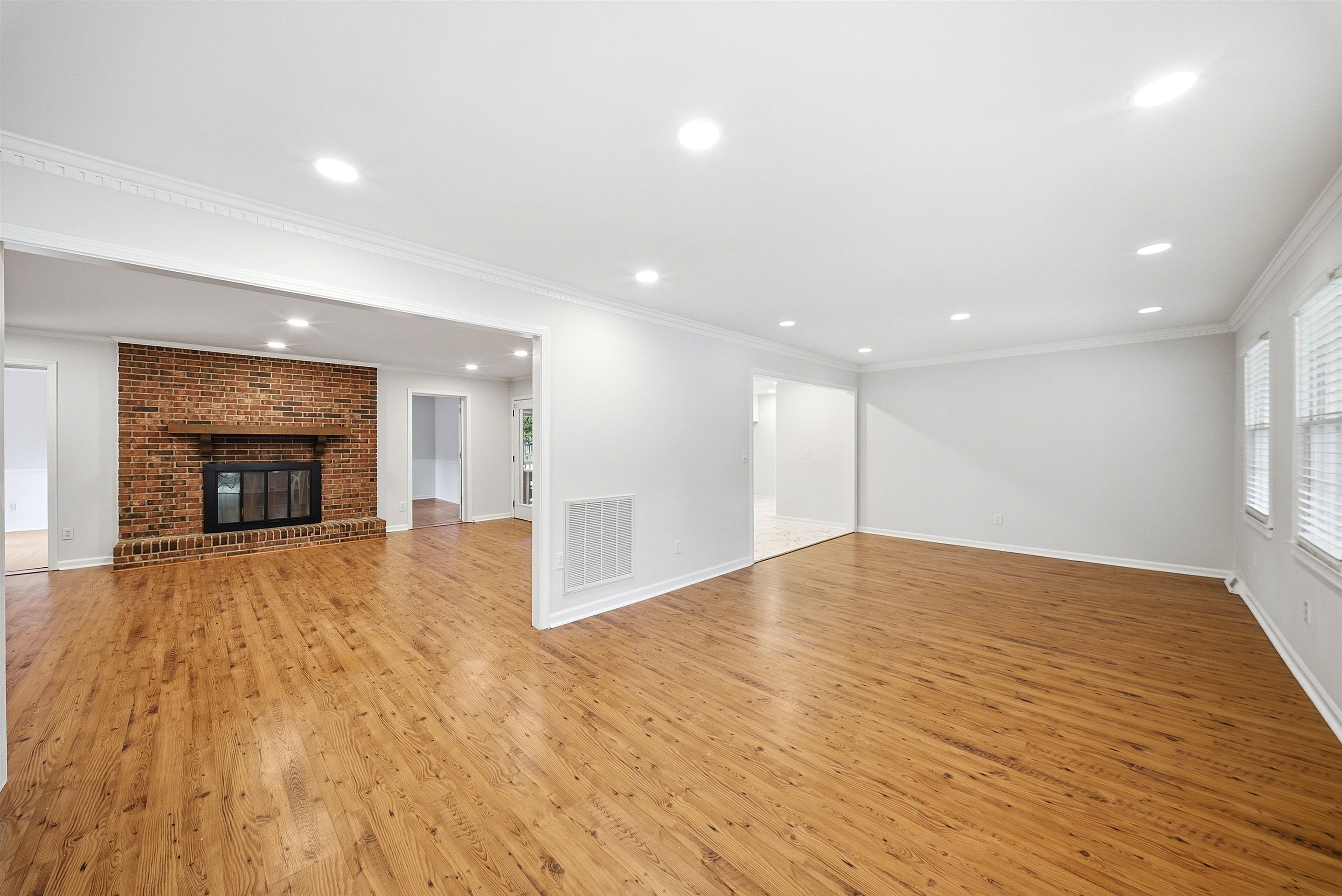 14 Heathwood Circle Property Photo 2
