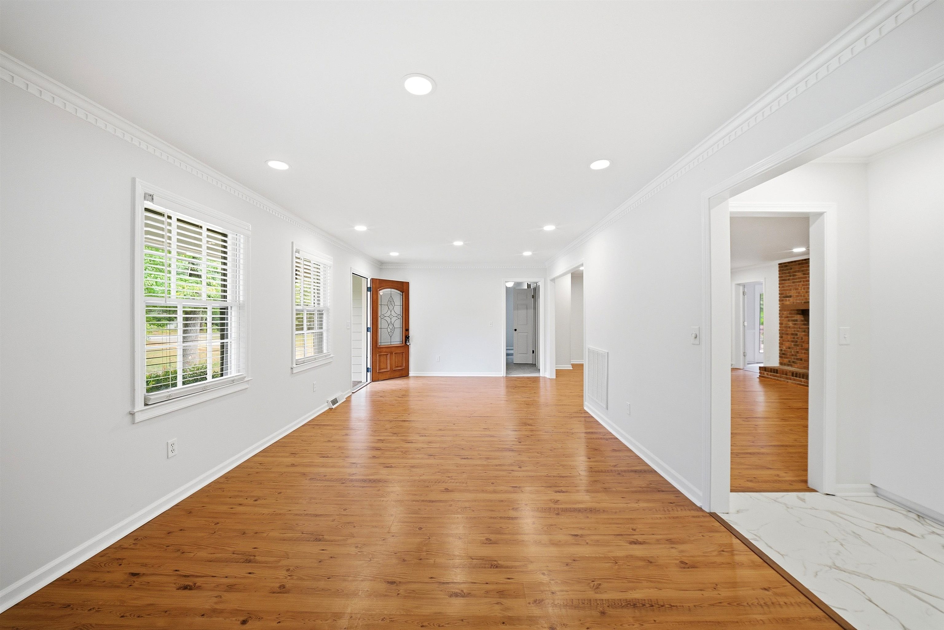 14 Heathwood Circle Property Photo 3