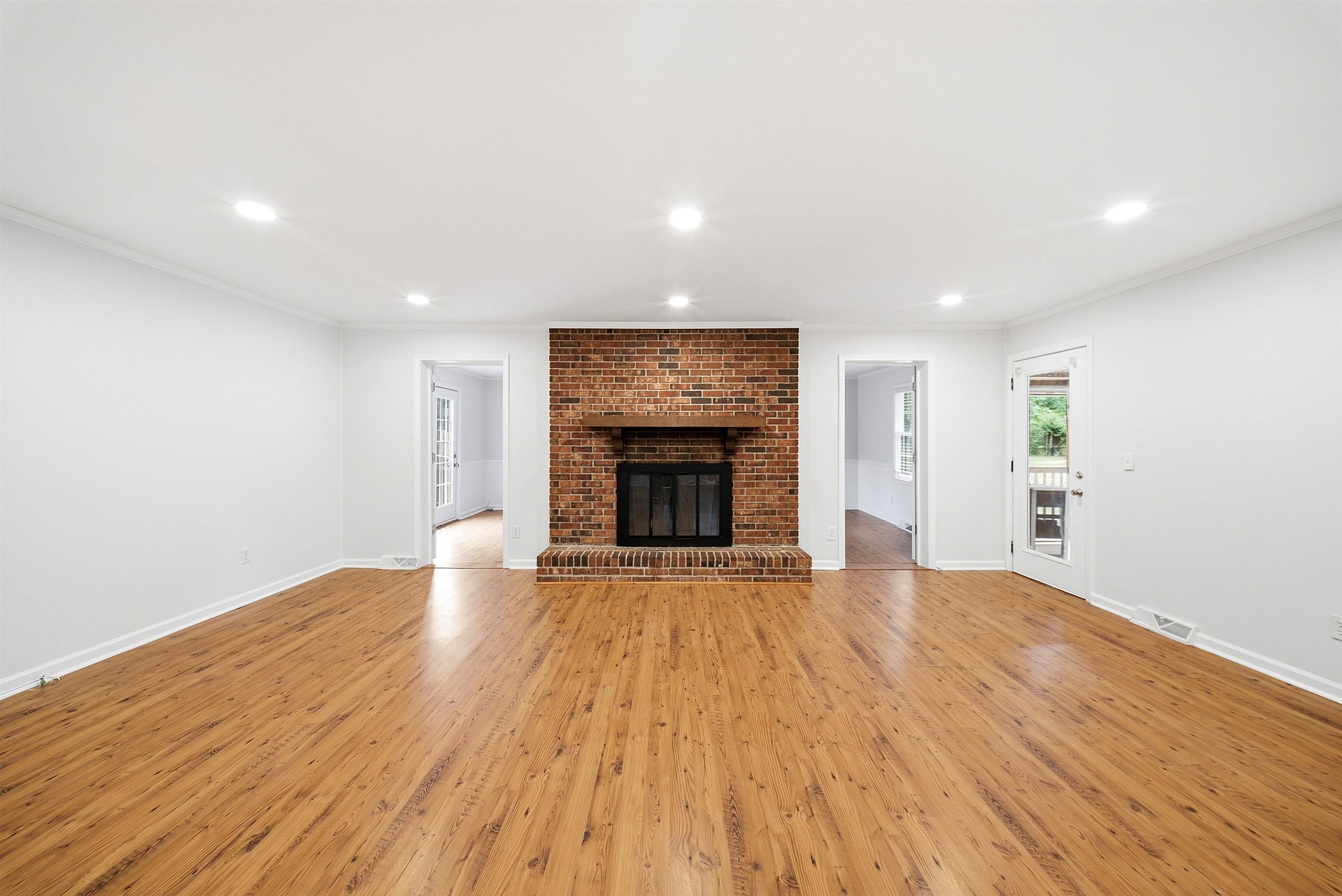 14 Heathwood Circle Property Photo 10