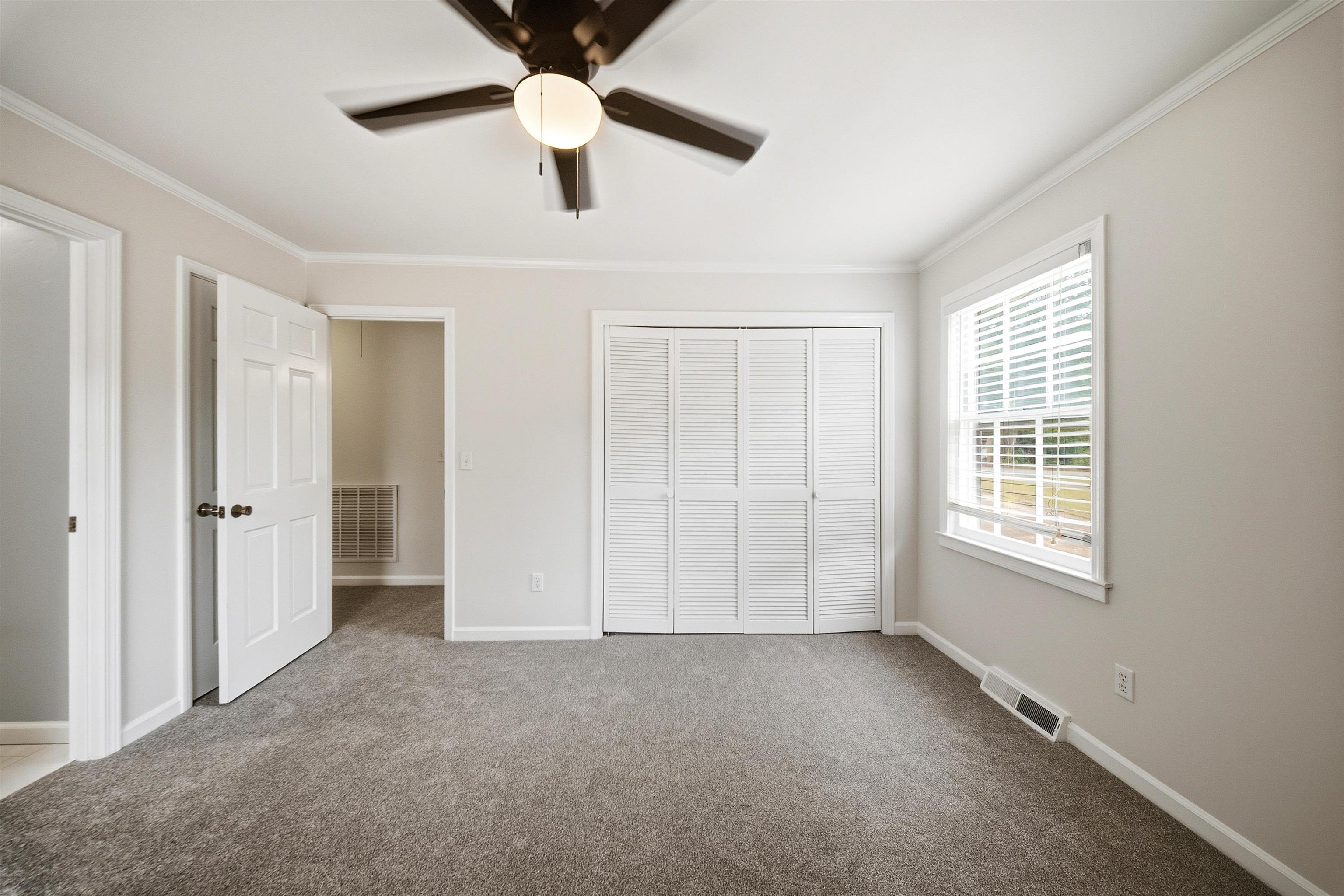 14 Heathwood Circle Property Photo 12