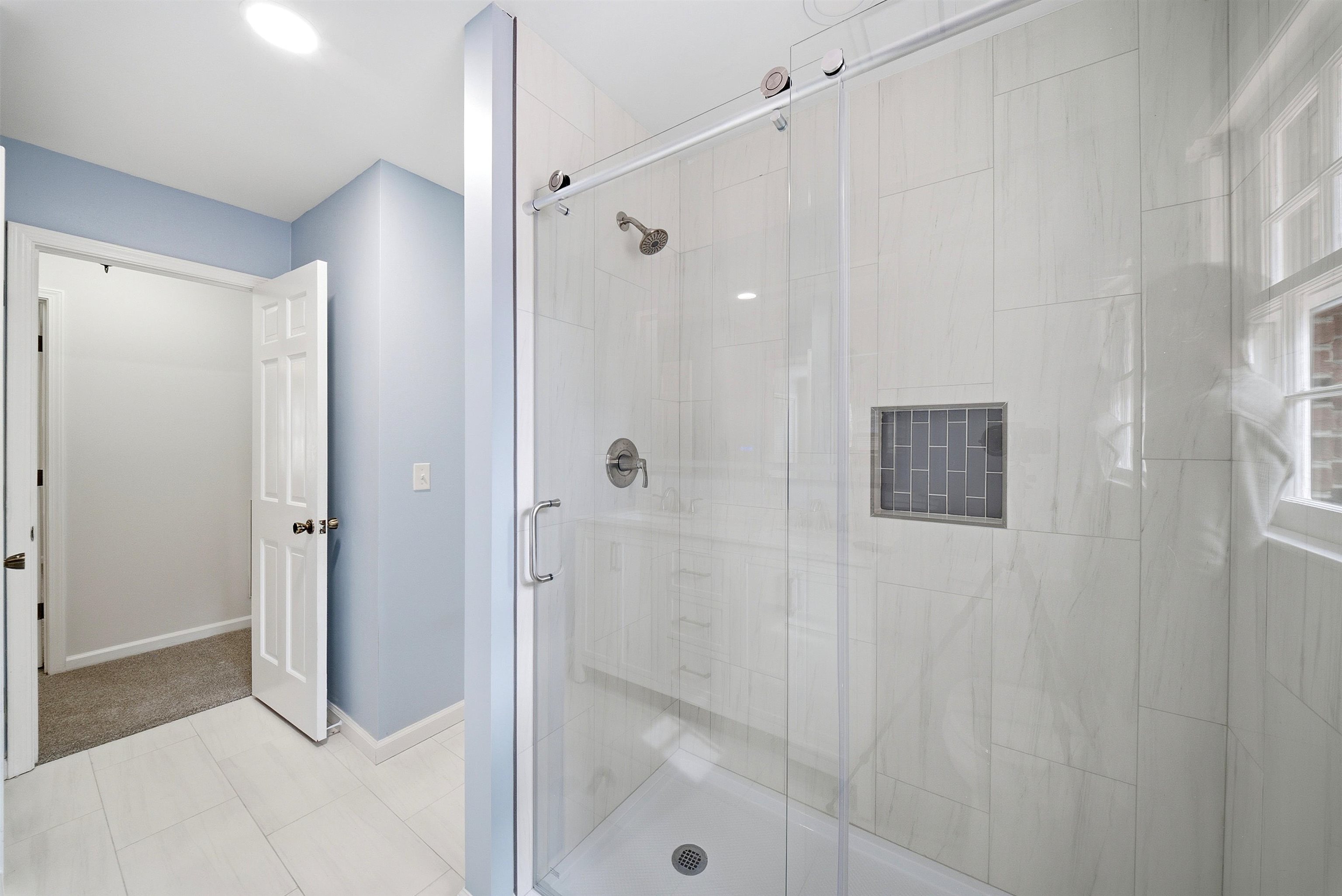 14 Heathwood Circle Property Photo 14
