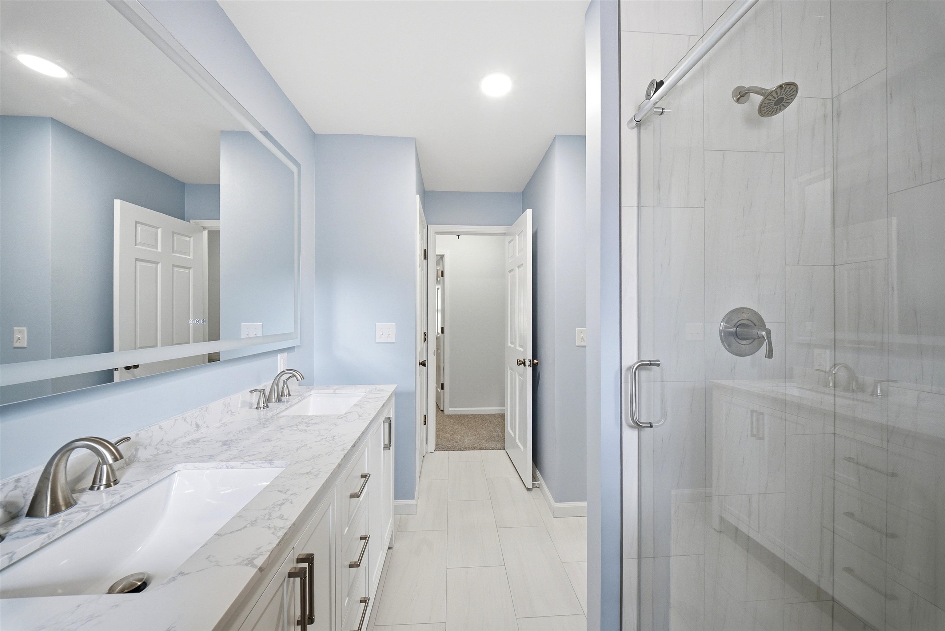 14 Heathwood Circle Property Photo 15