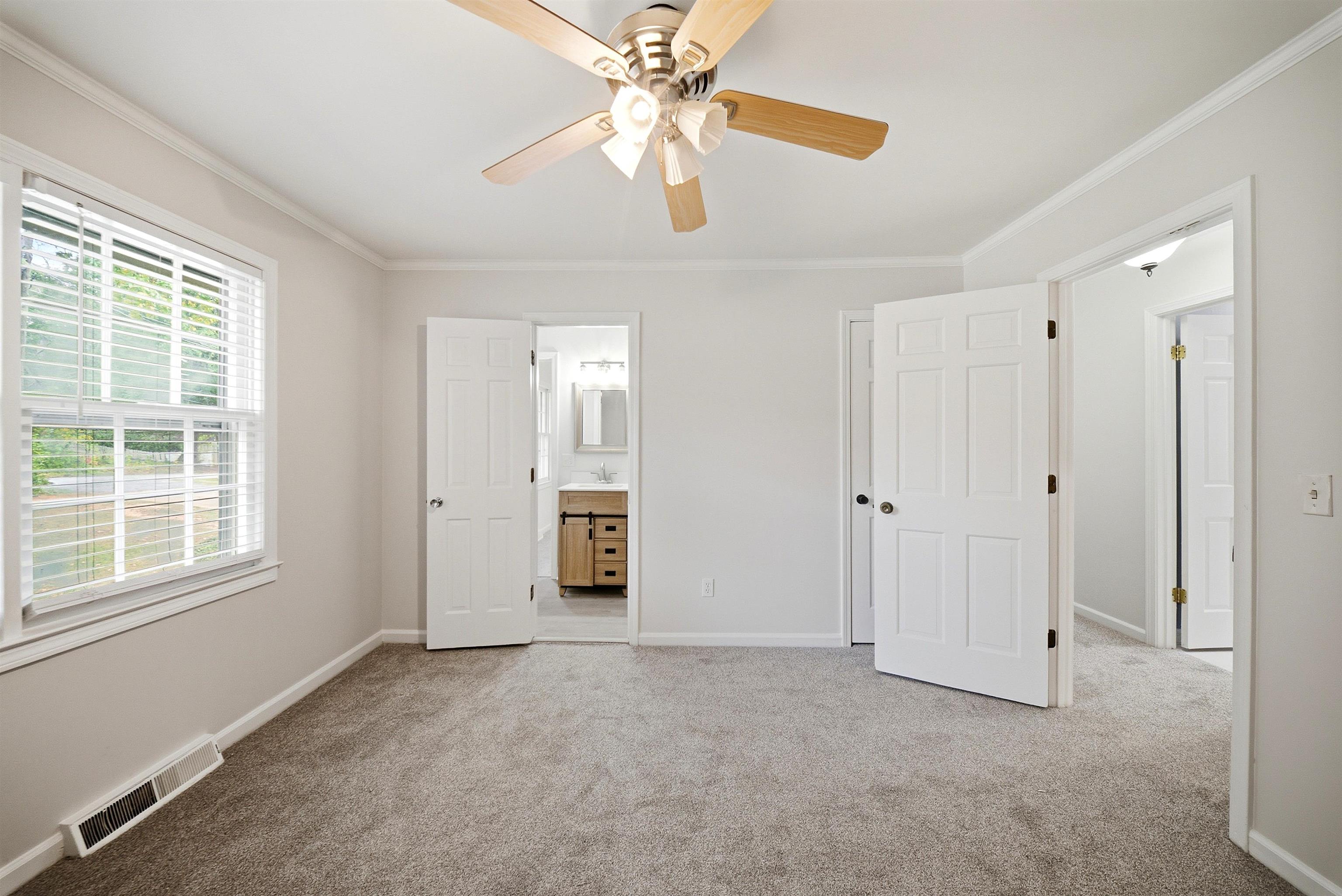 14 Heathwood Circle Property Photo 19