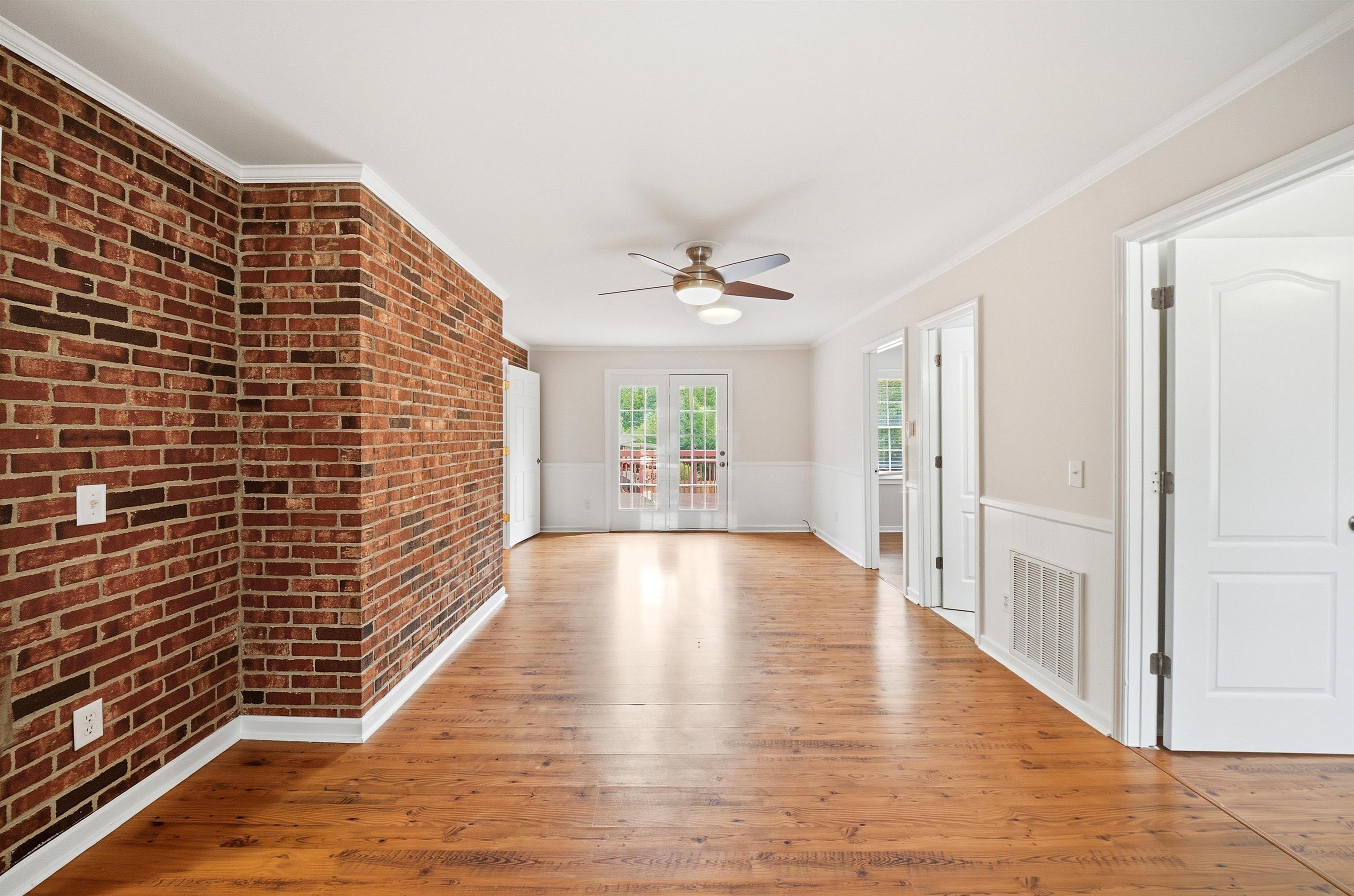 14 Heathwood Circle Property Photo 21