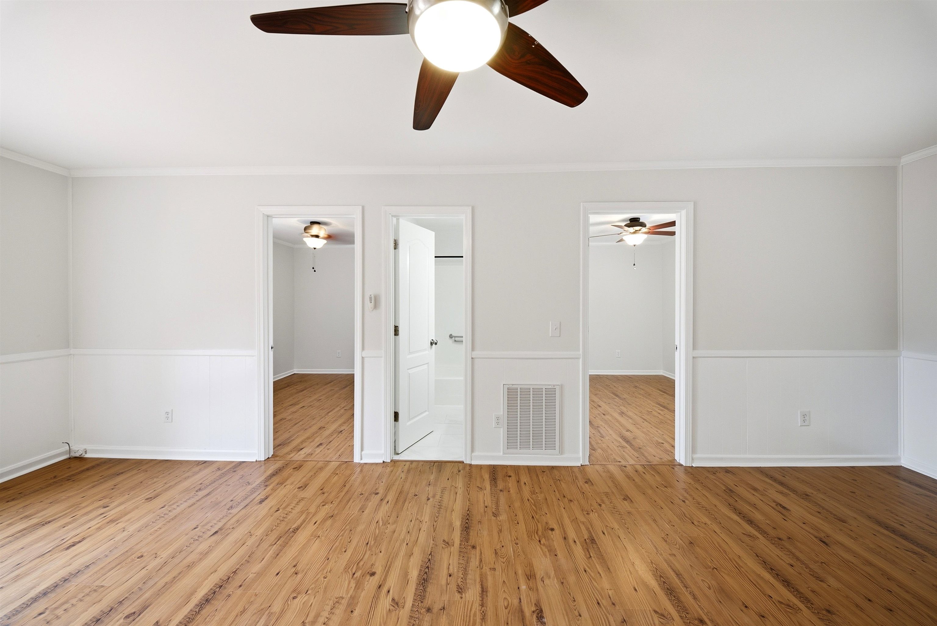 14 Heathwood Circle Property Photo 22