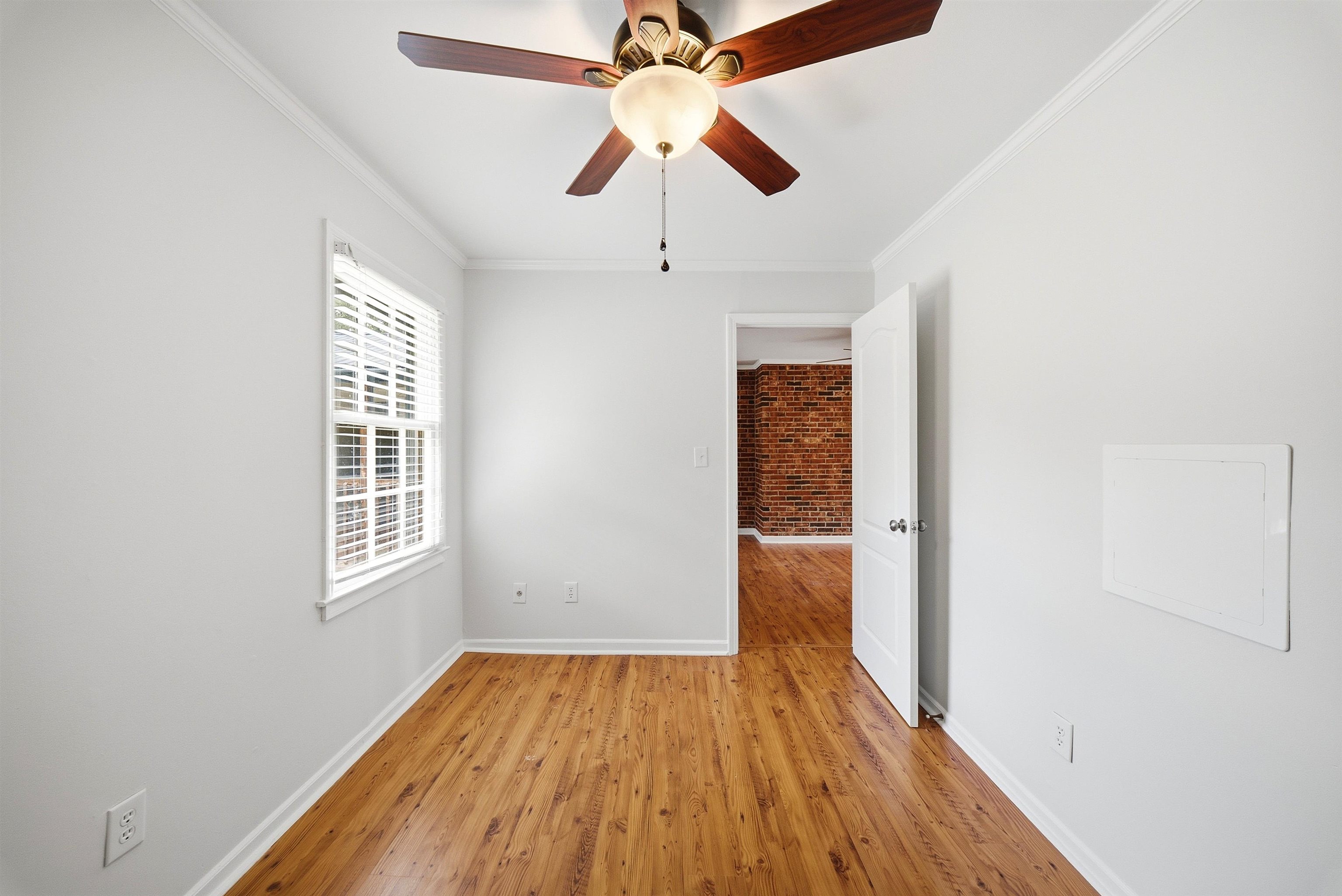 14 Heathwood Circle Property Photo 23