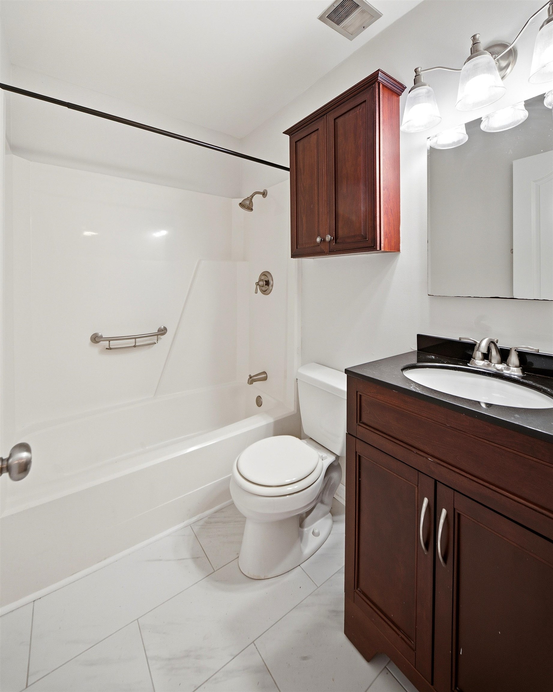 14 Heathwood Circle Property Photo 25
