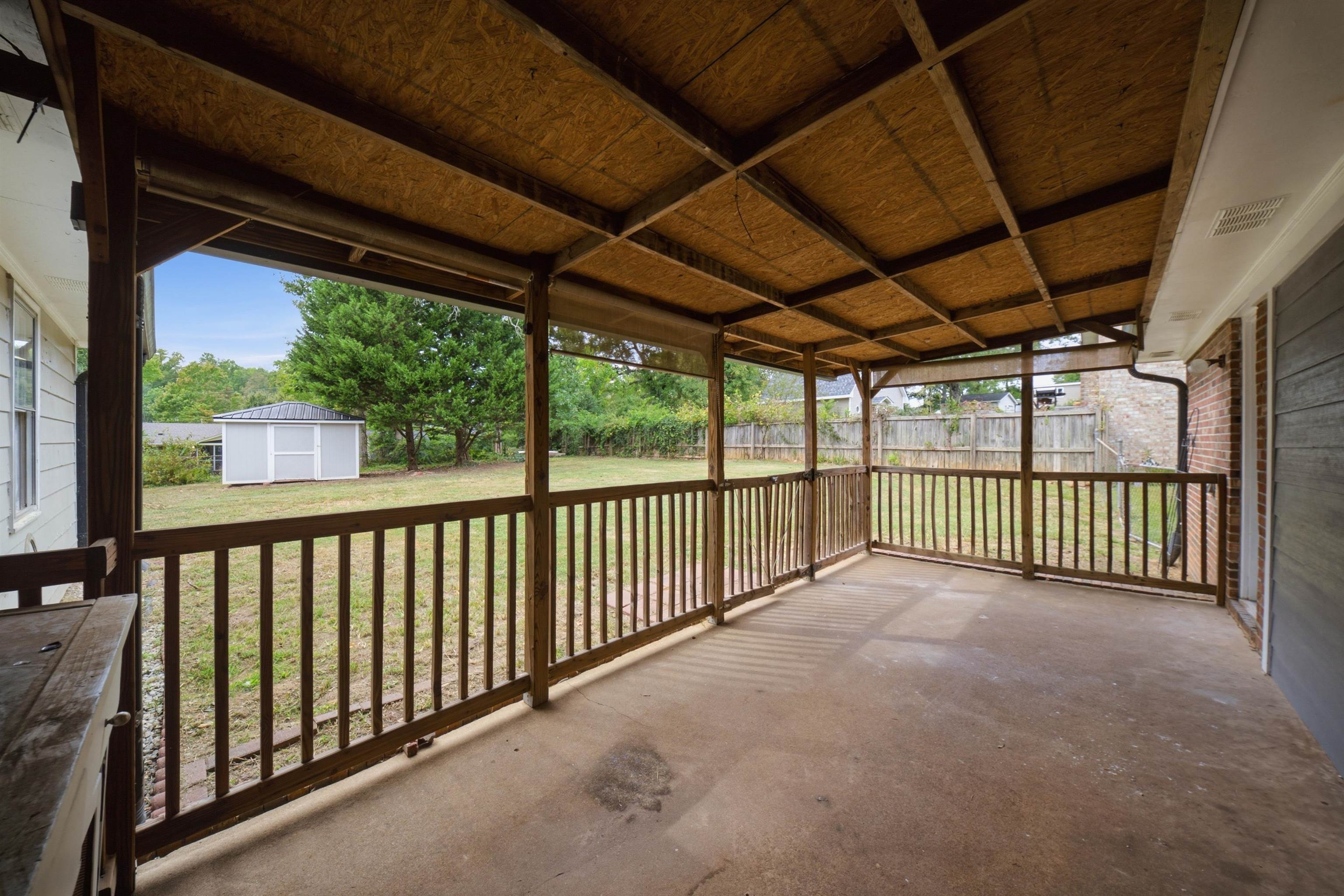 14 Heathwood Circle Property Photo 26