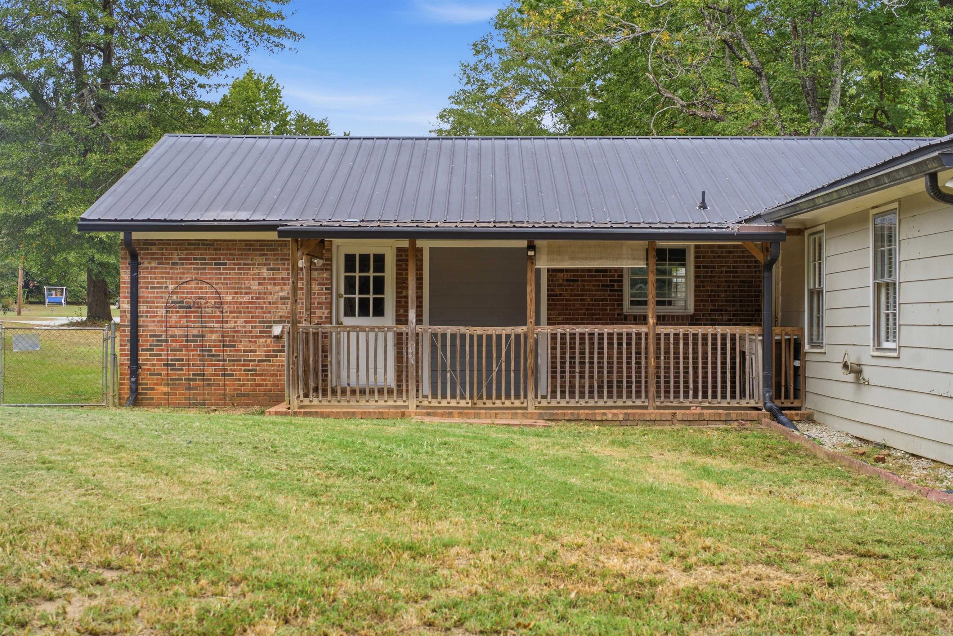 14 Heathwood Circle Property Photo 27