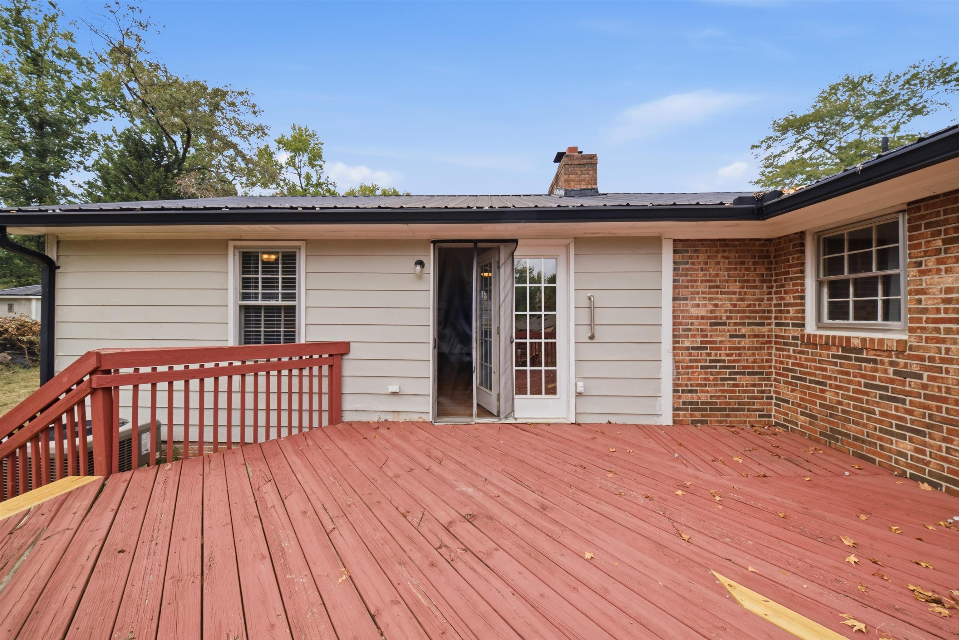 14 Heathwood Circle Property Photo 28