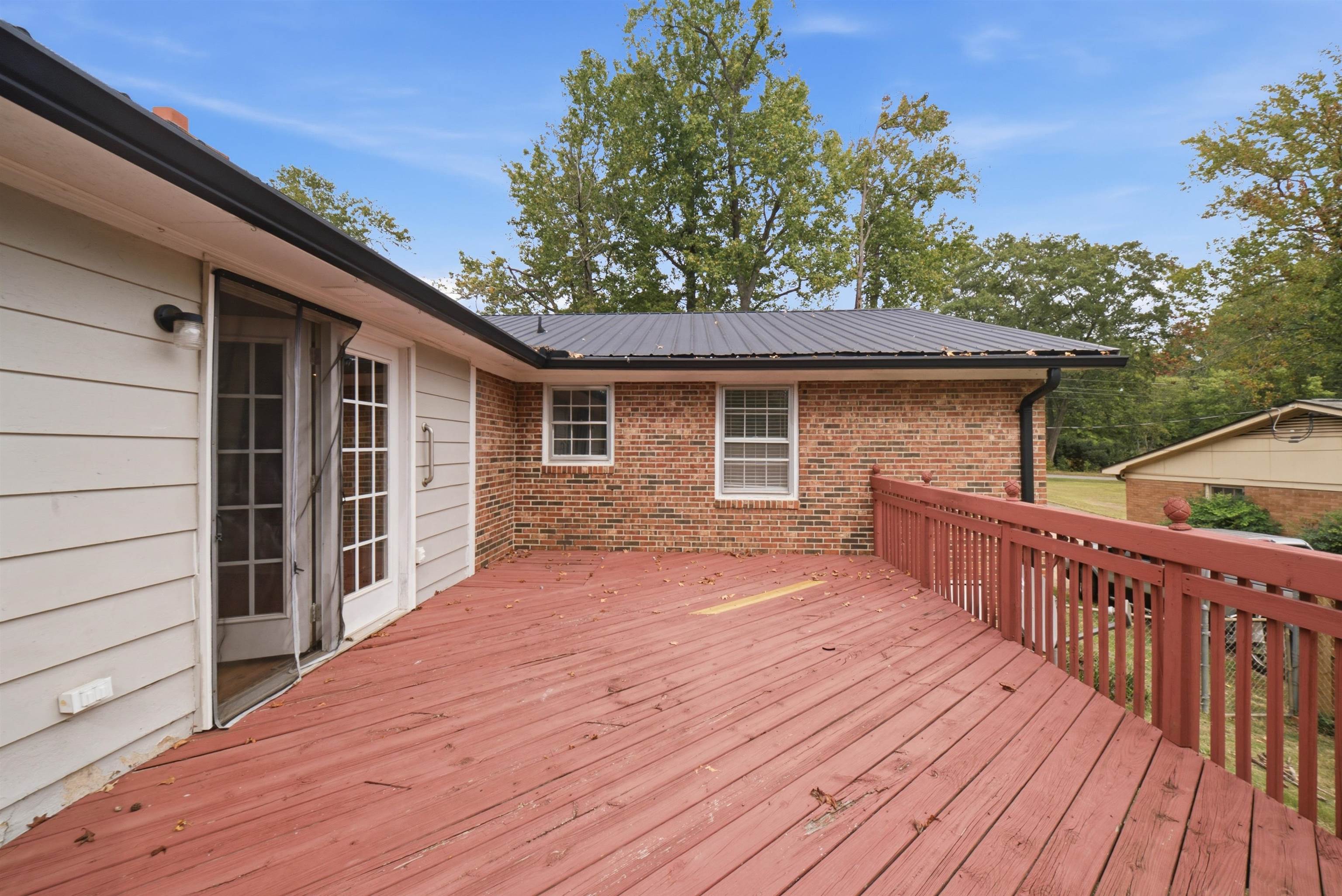 14 Heathwood Circle Property Photo 29