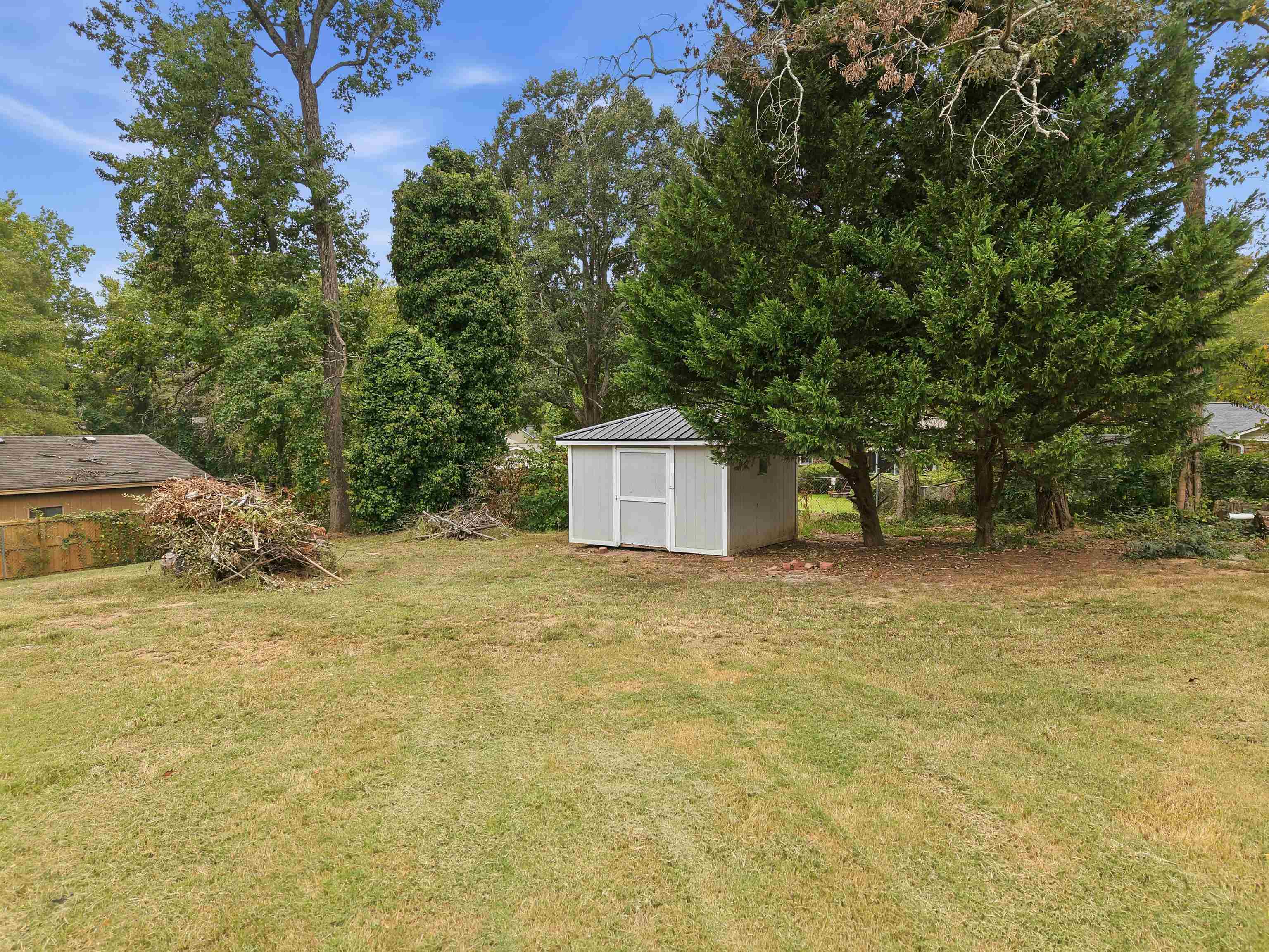 14 Heathwood Circle Property Photo 30