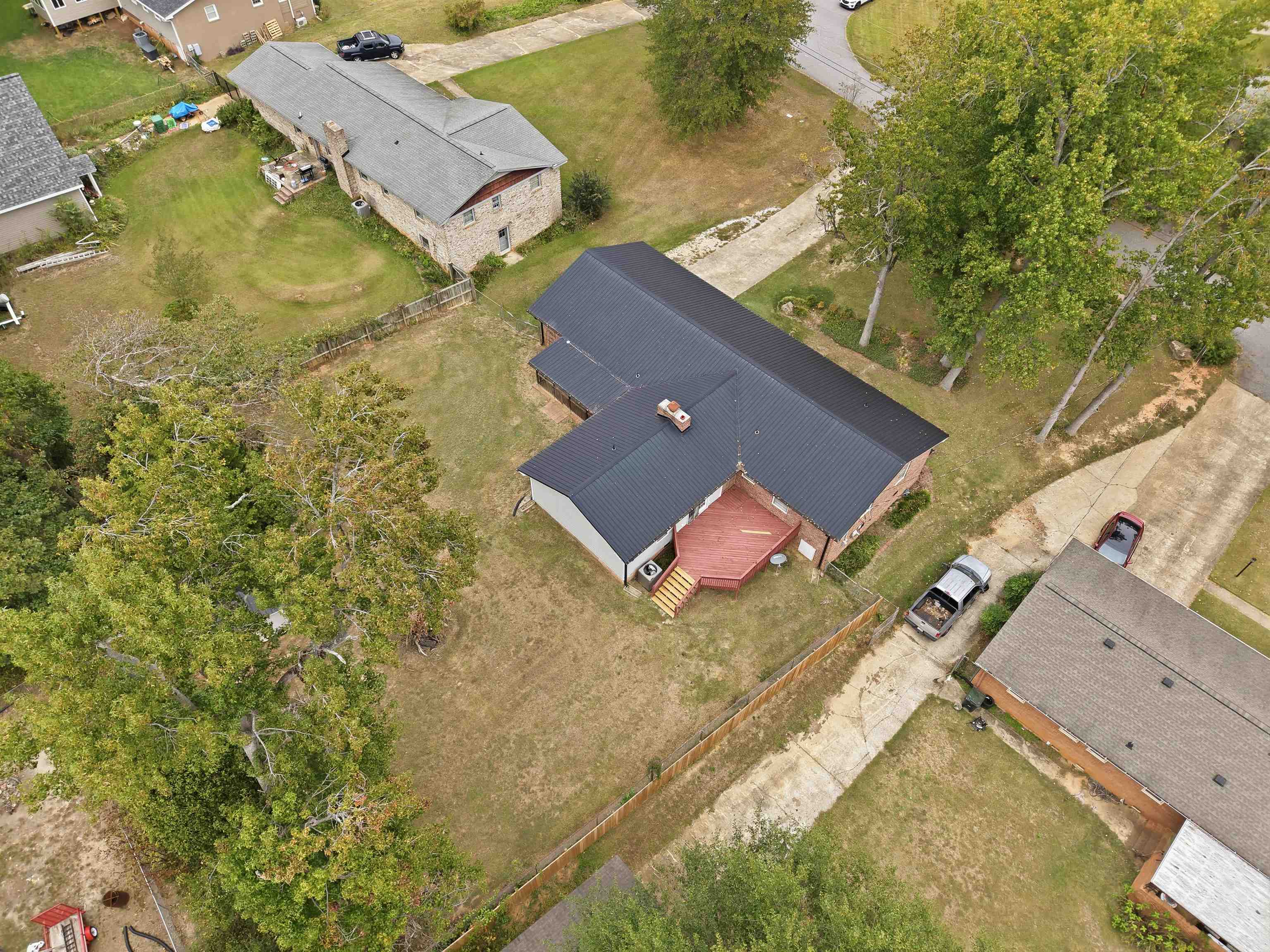 14 Heathwood Circle Property Photo 31
