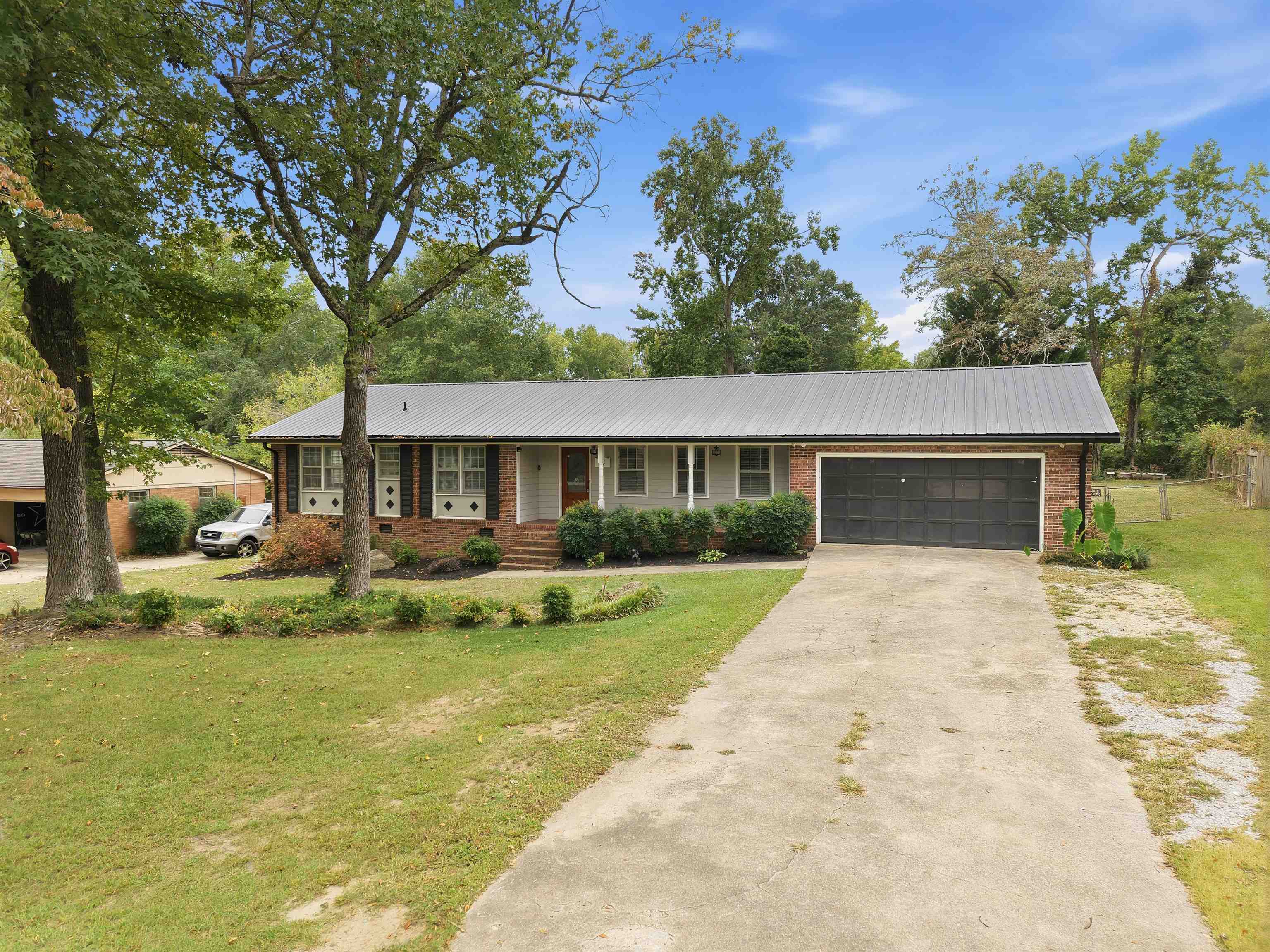 14 Heathwood Circle Property Photo 33