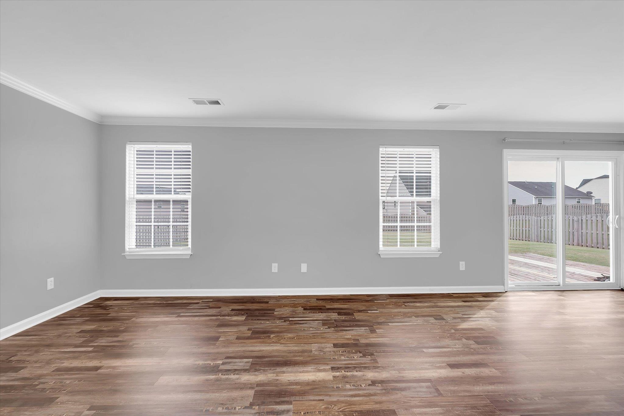 111 Bridgeville Way Property Photo 10