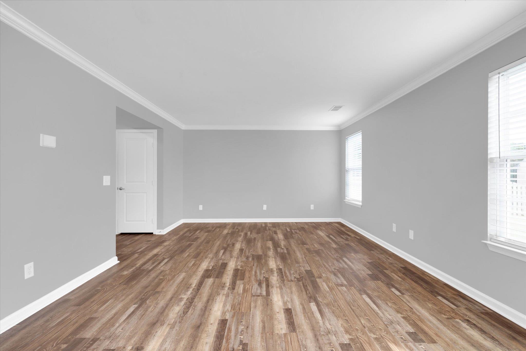 111 Bridgeville Way Property Photo 12