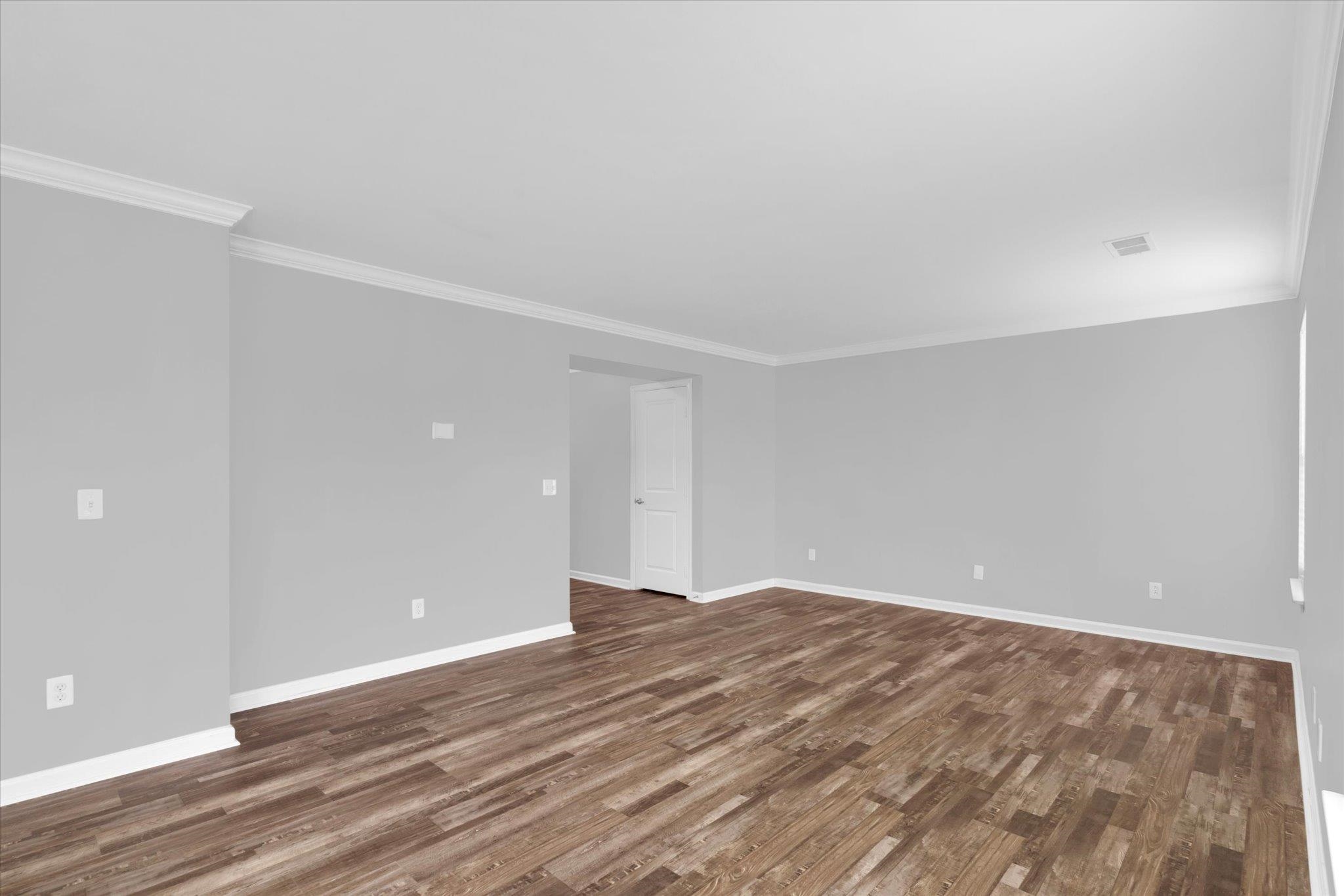 111 Bridgeville Way Property Photo 13
