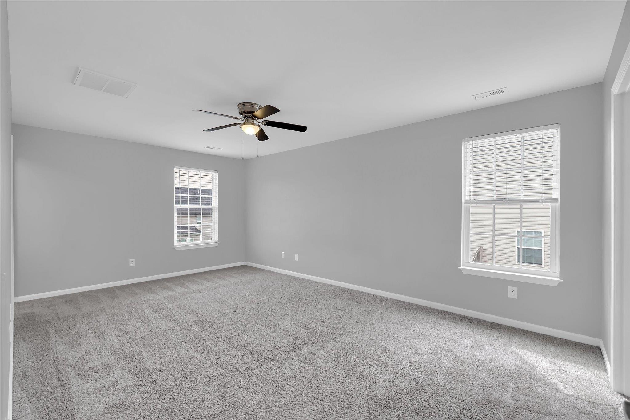 111 Bridgeville Way Property Photo 20