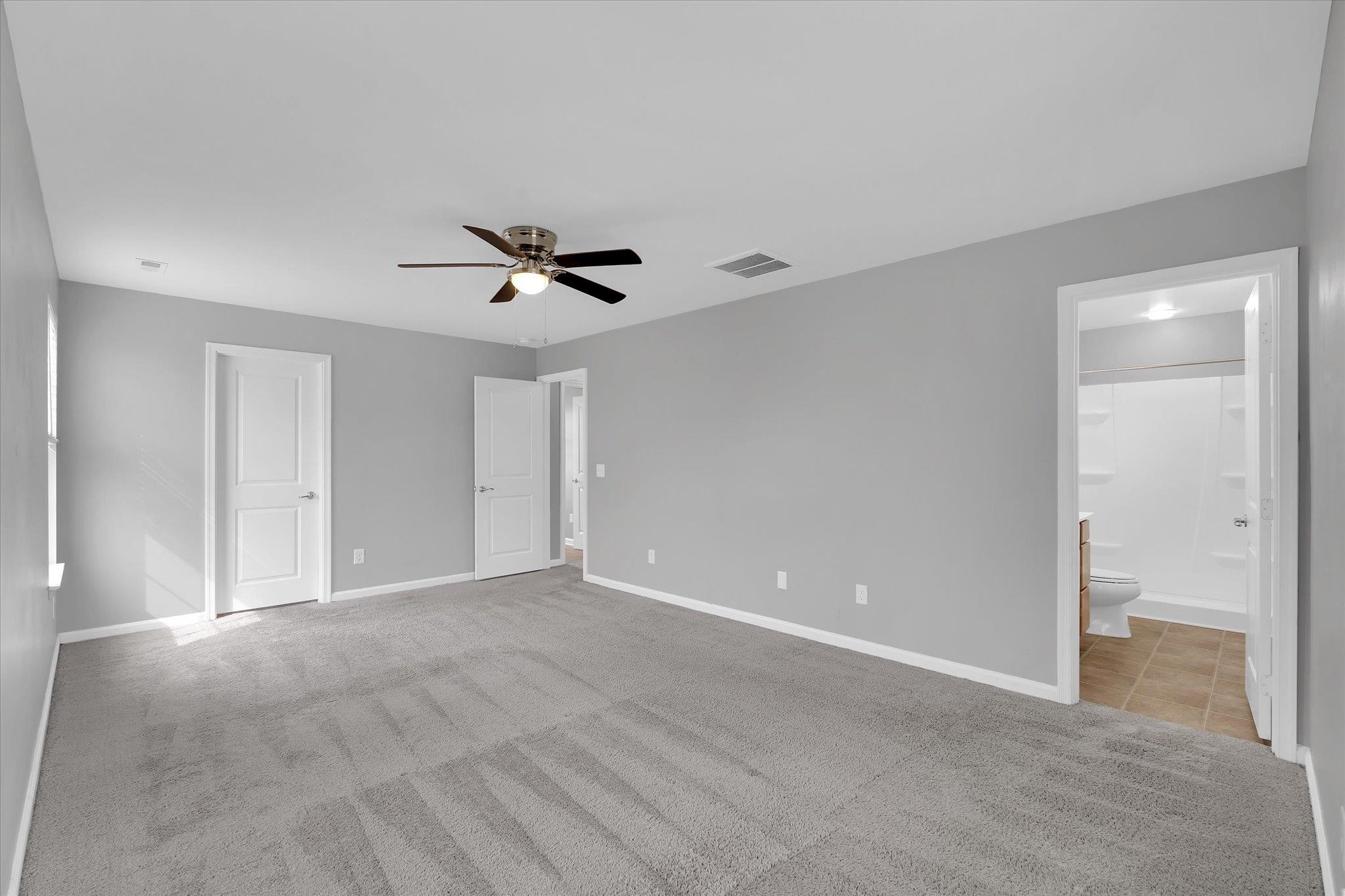 111 Bridgeville Way Property Photo 21