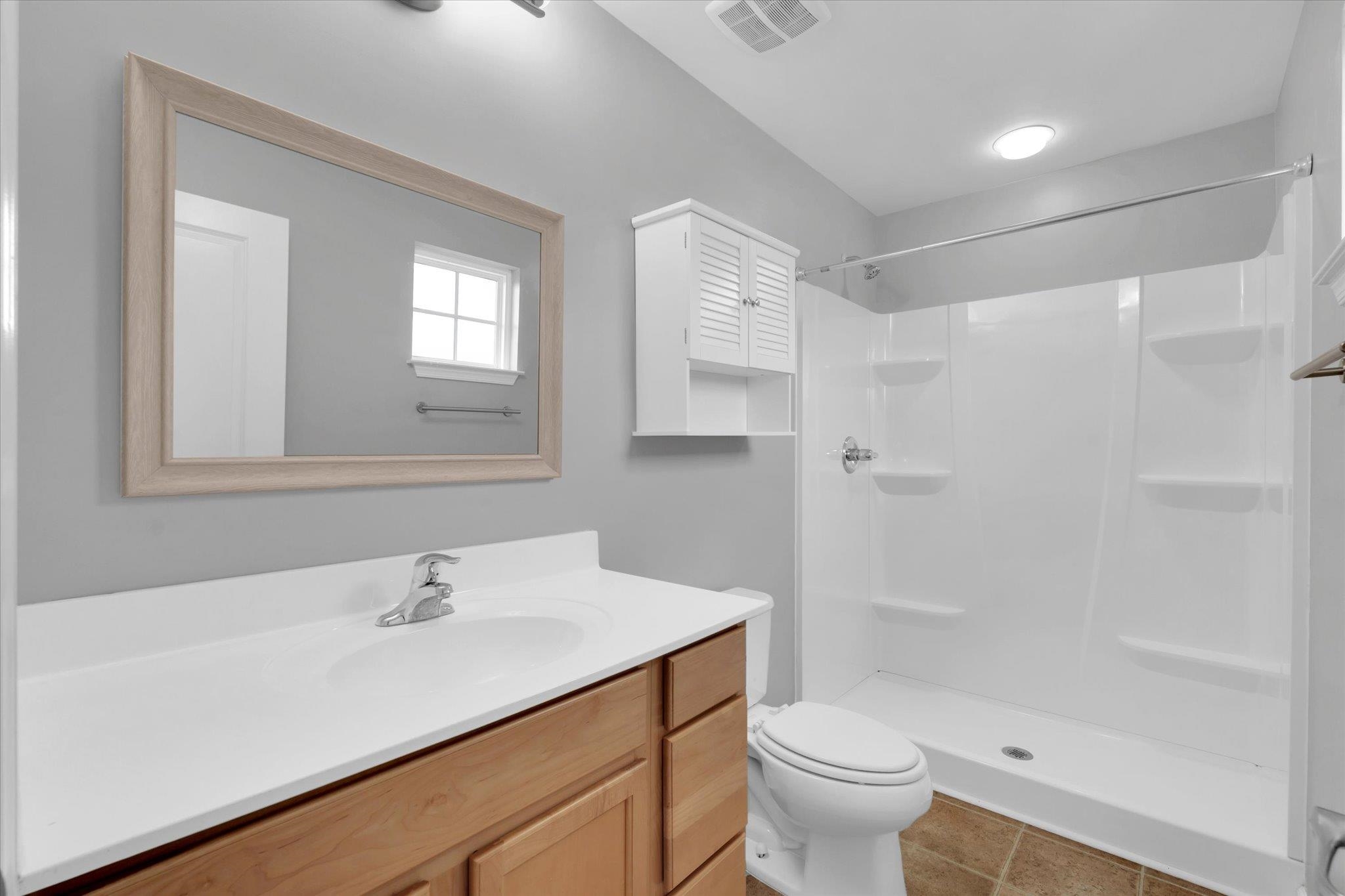 111 Bridgeville Way Property Photo 22