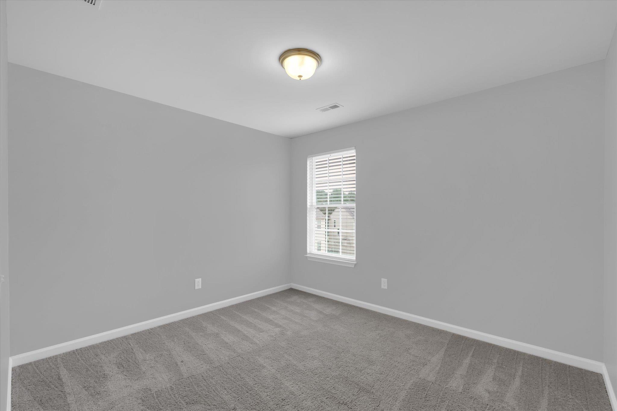 111 Bridgeville Way Property Photo 23