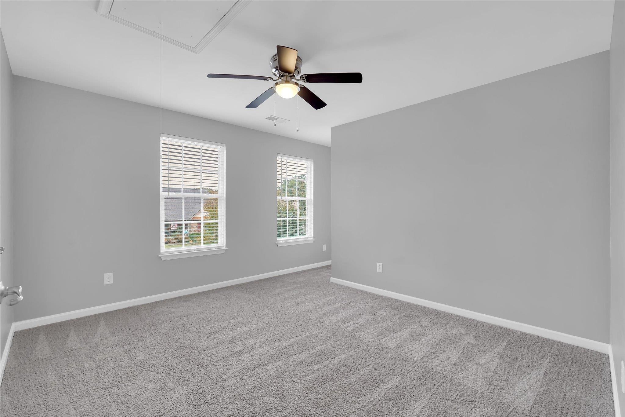 111 Bridgeville Way Property Photo 25