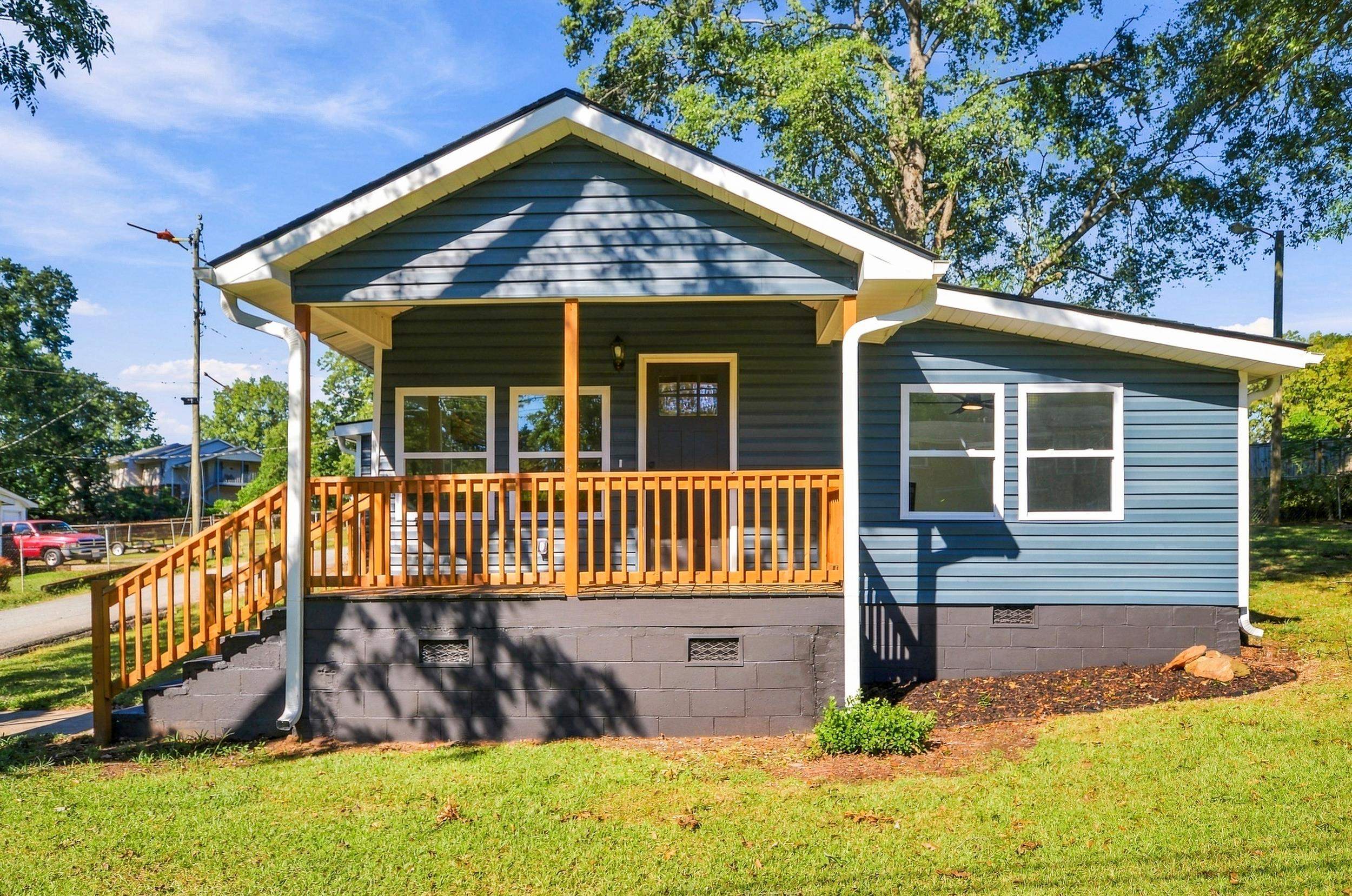 27 Culp Street Property Photo 1